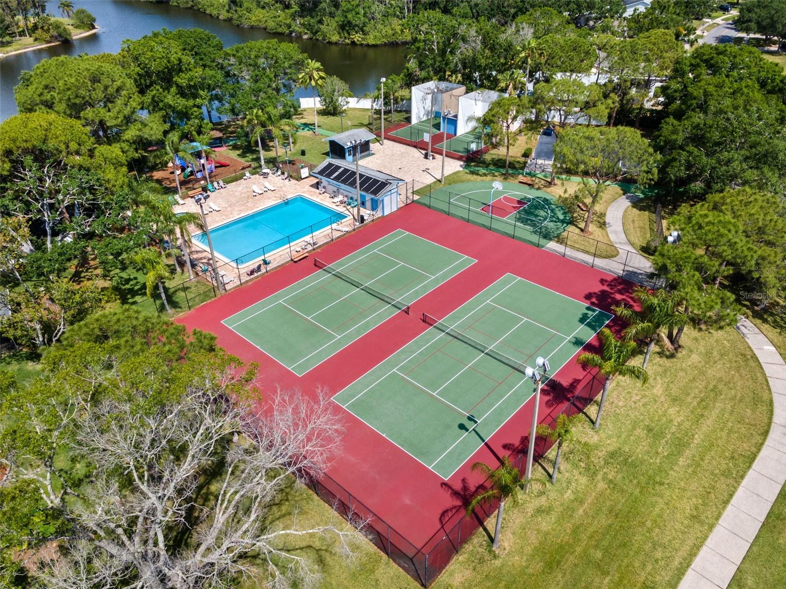 1208 SAWGRASS CT, OLDSMAR, FL, 34677