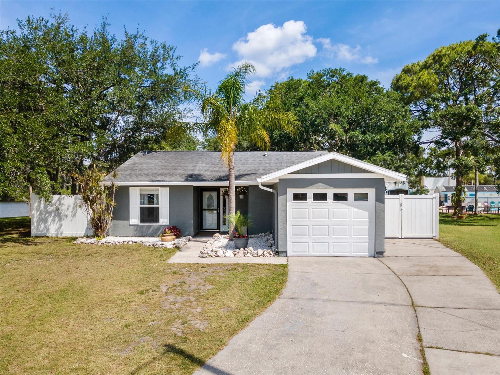 1208 SAWGRASS CT, OLDSMAR, FL, 34677