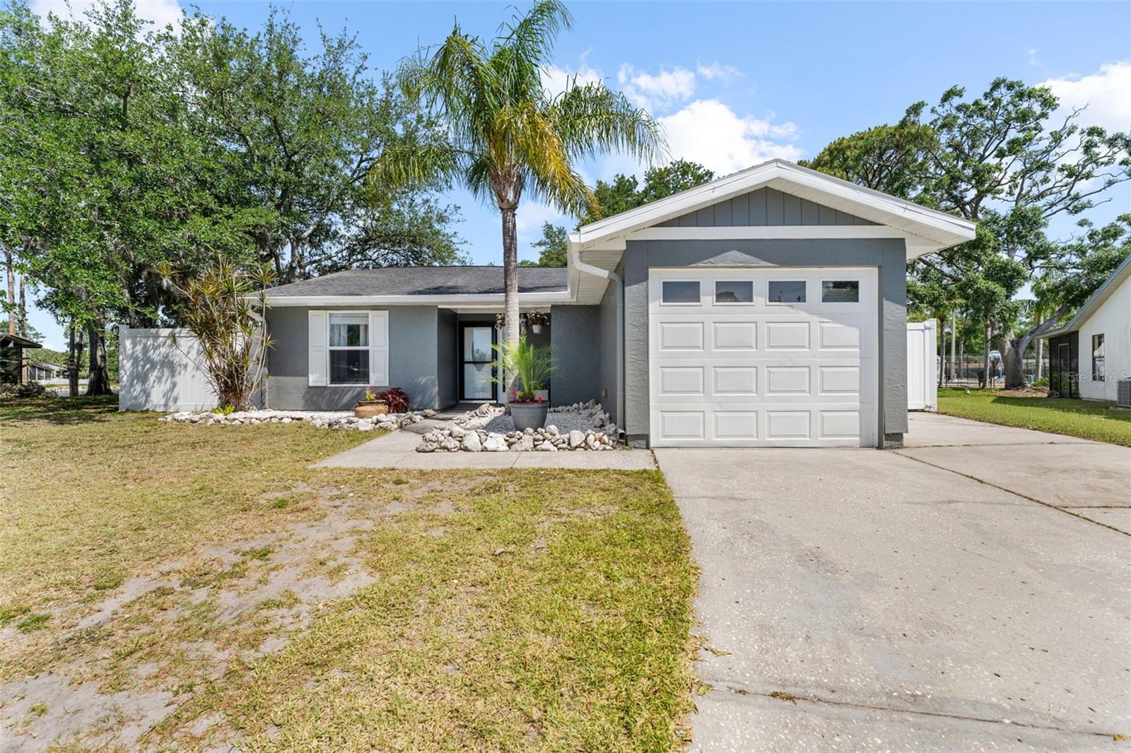 1208 SAWGRASS CT, OLDSMAR, FL, 34677
