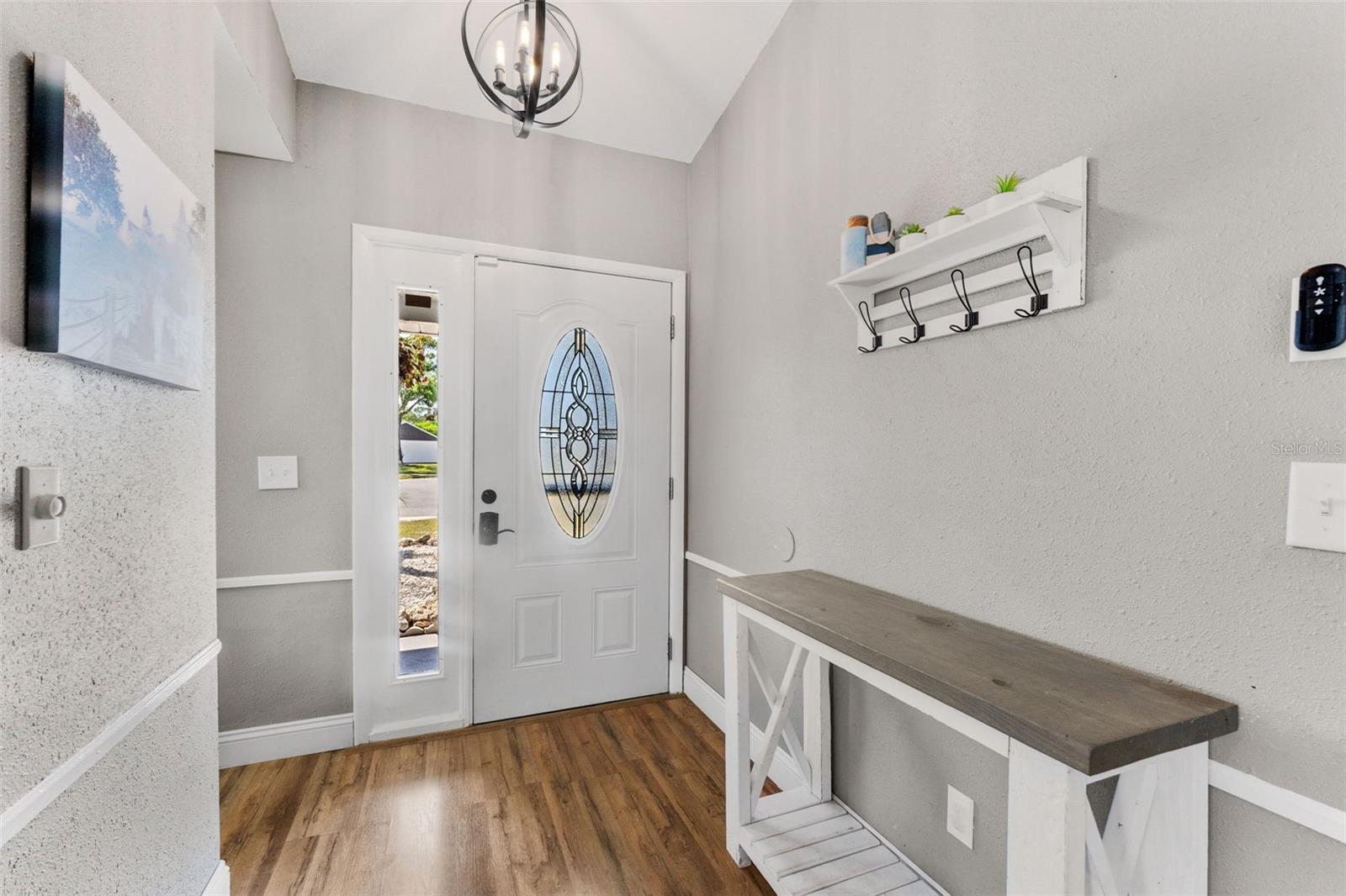 1208 SAWGRASS CT, OLDSMAR, FL, 34677