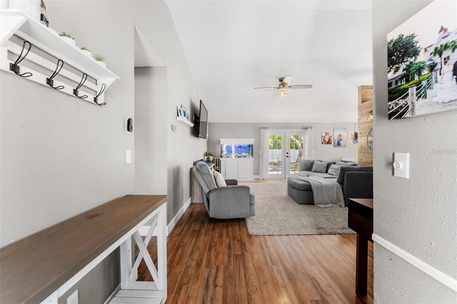 1208 SAWGRASS CT, OLDSMAR, FL, 34677