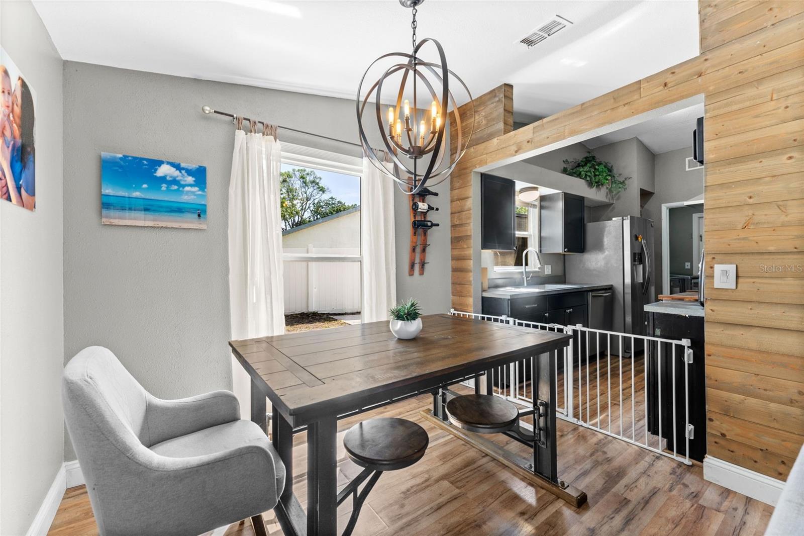 1208 SAWGRASS CT, OLDSMAR, FL, 34677