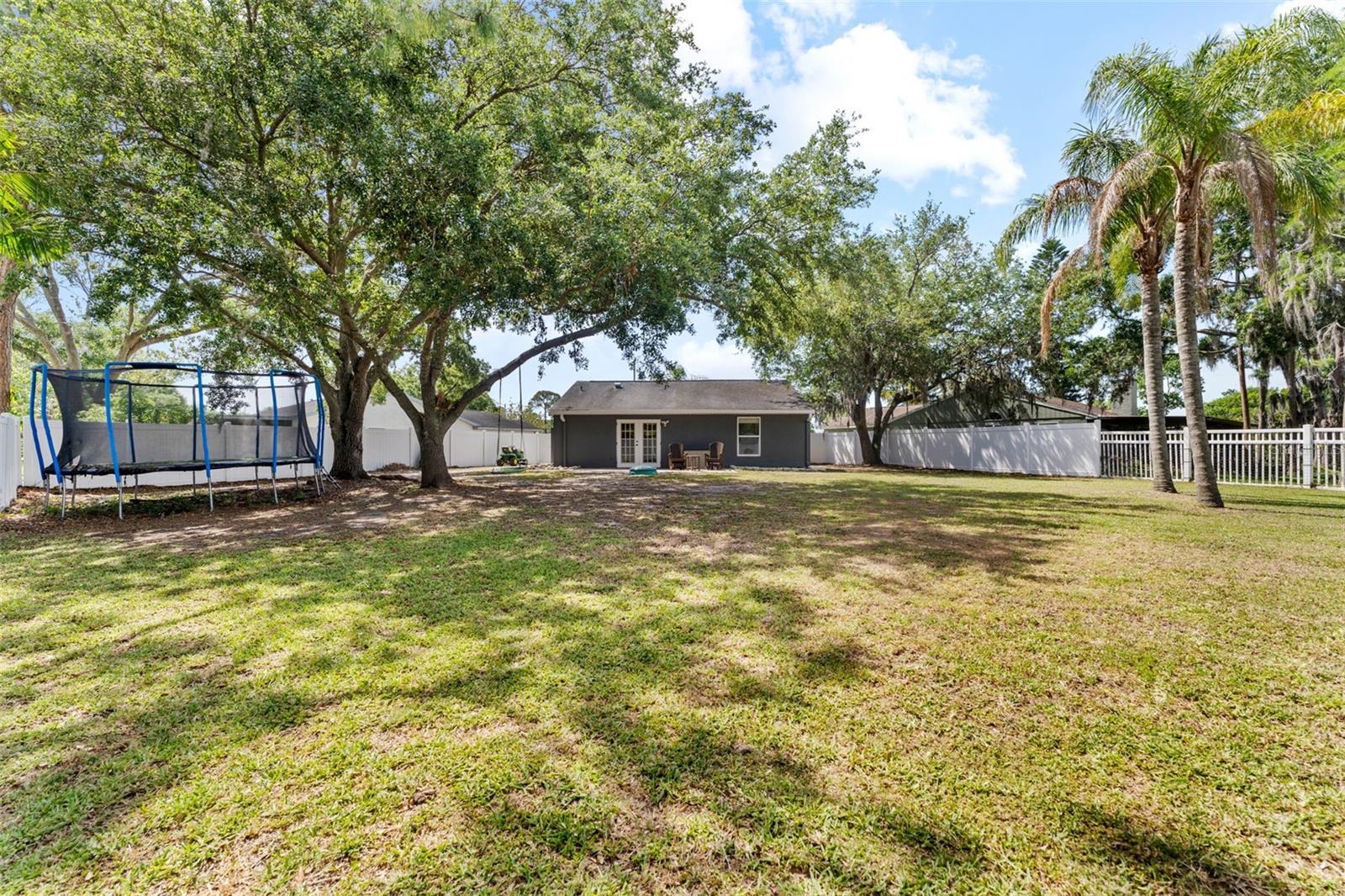 1208 SAWGRASS CT, OLDSMAR, FL, 34677