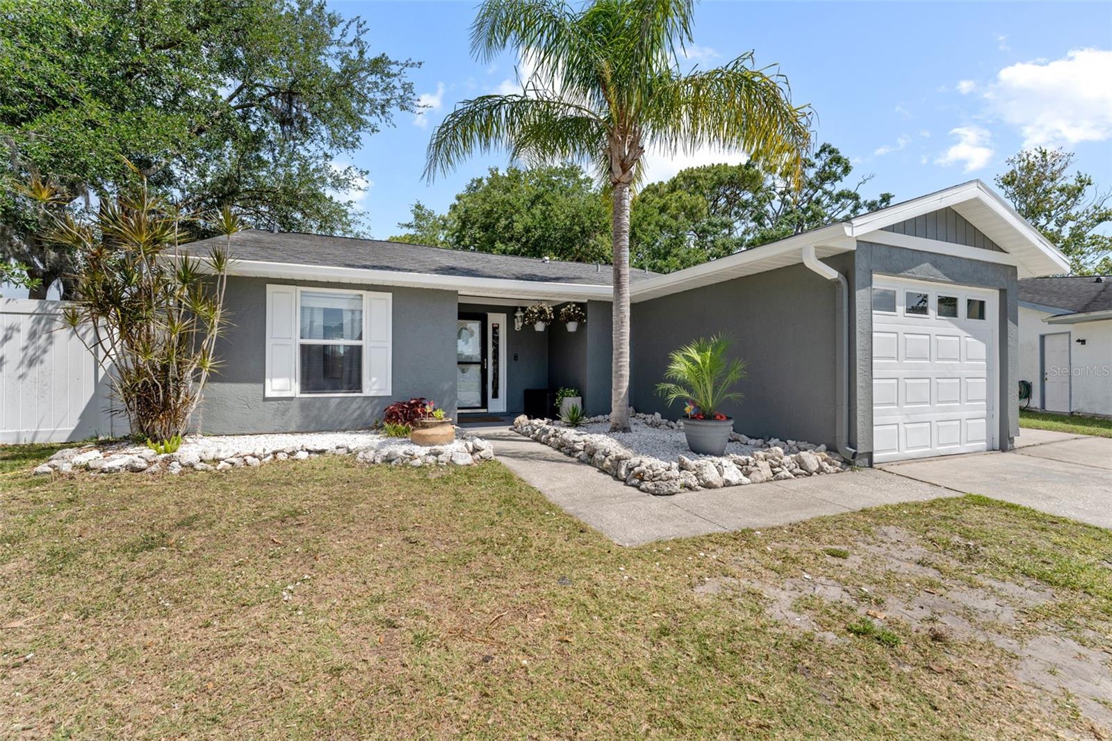 1208 SAWGRASS CT, OLDSMAR, FL, 34677