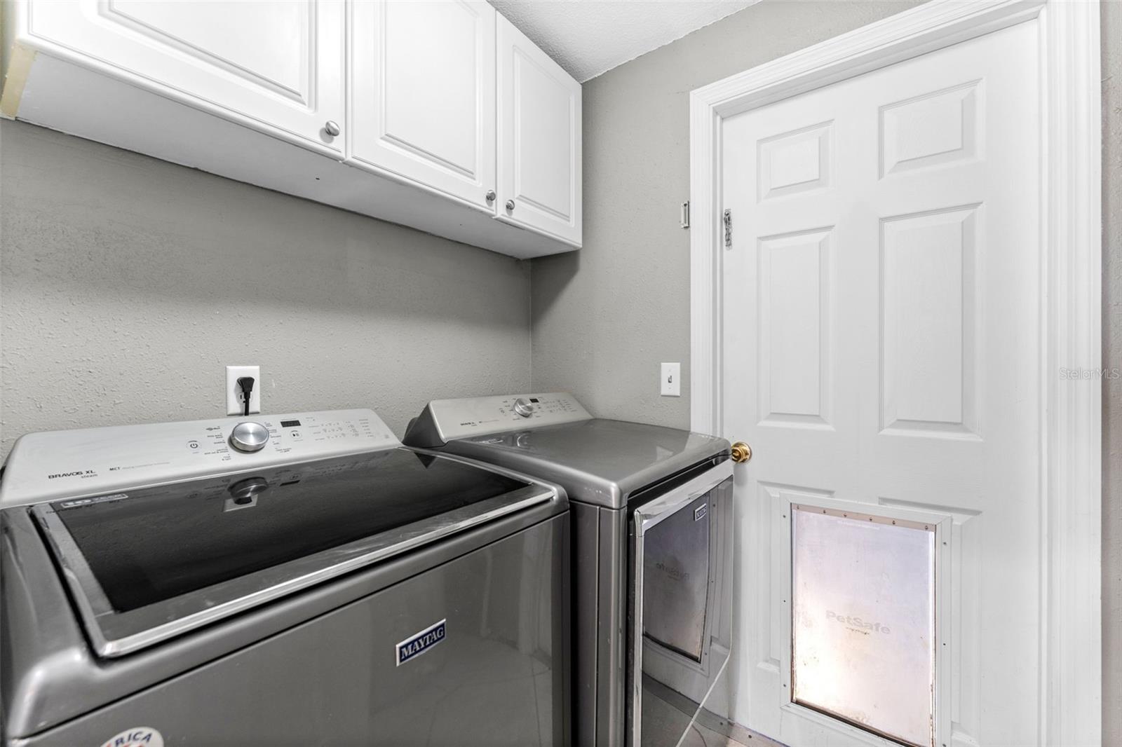 1208 SAWGRASS CT, OLDSMAR, FL, 34677