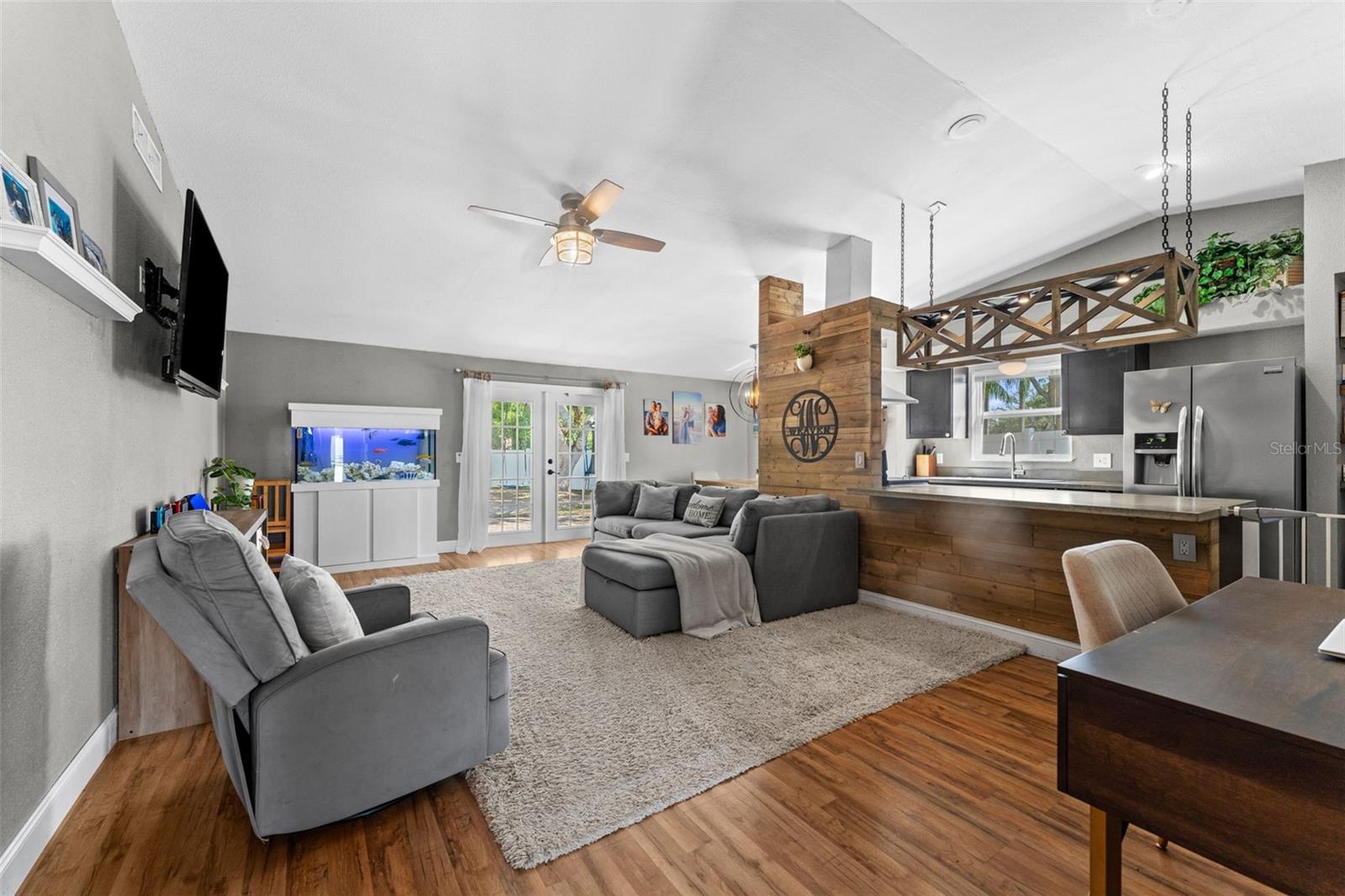 1208 SAWGRASS CT, OLDSMAR, FL, 34677