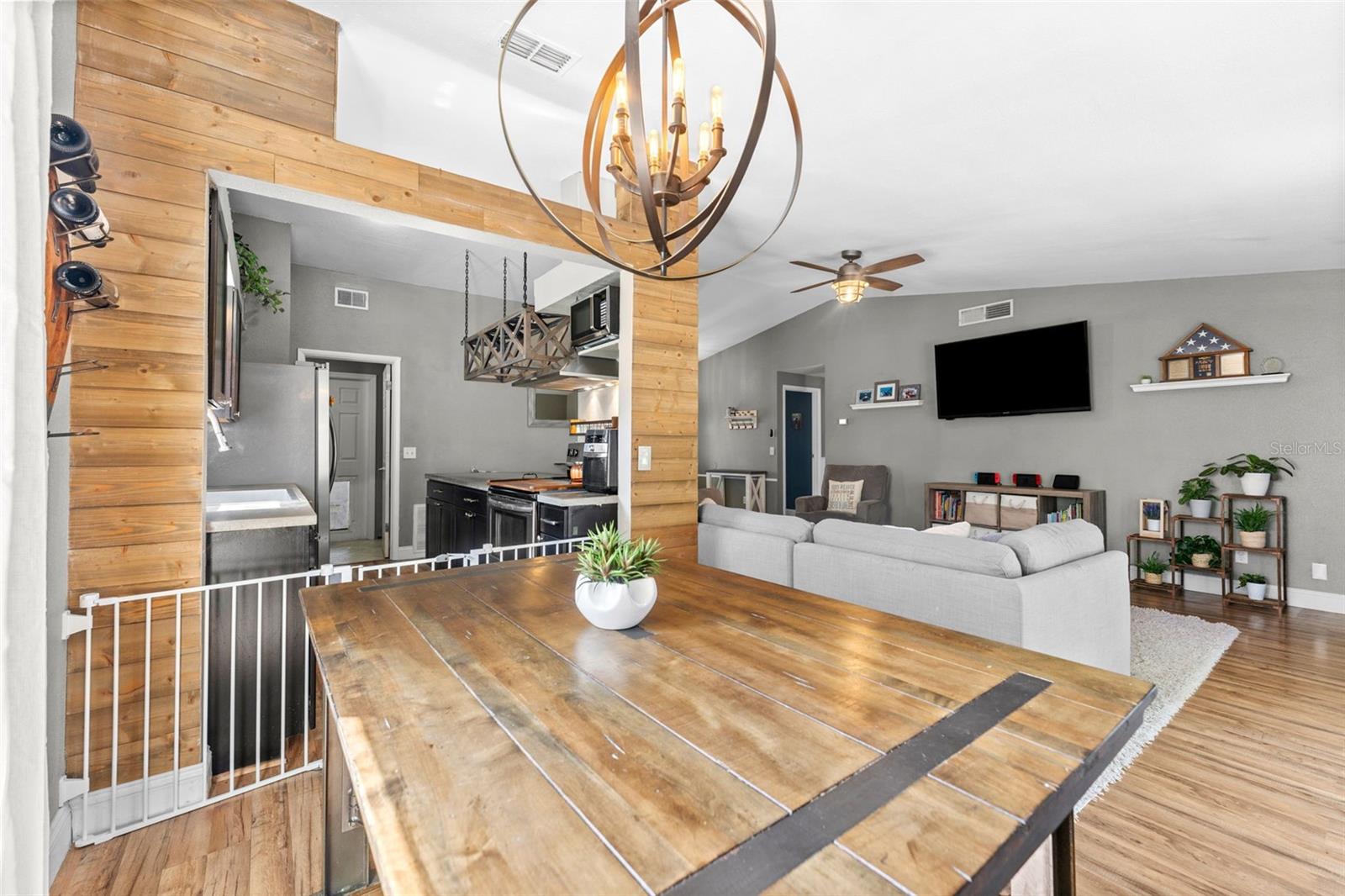 1208 SAWGRASS CT, OLDSMAR, FL, 34677