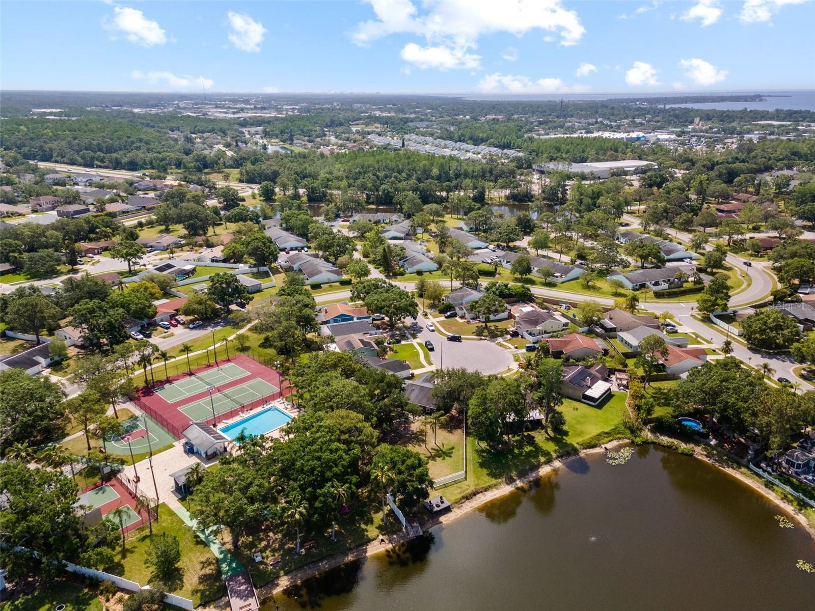 1208 SAWGRASS CT, OLDSMAR, FL, 34677