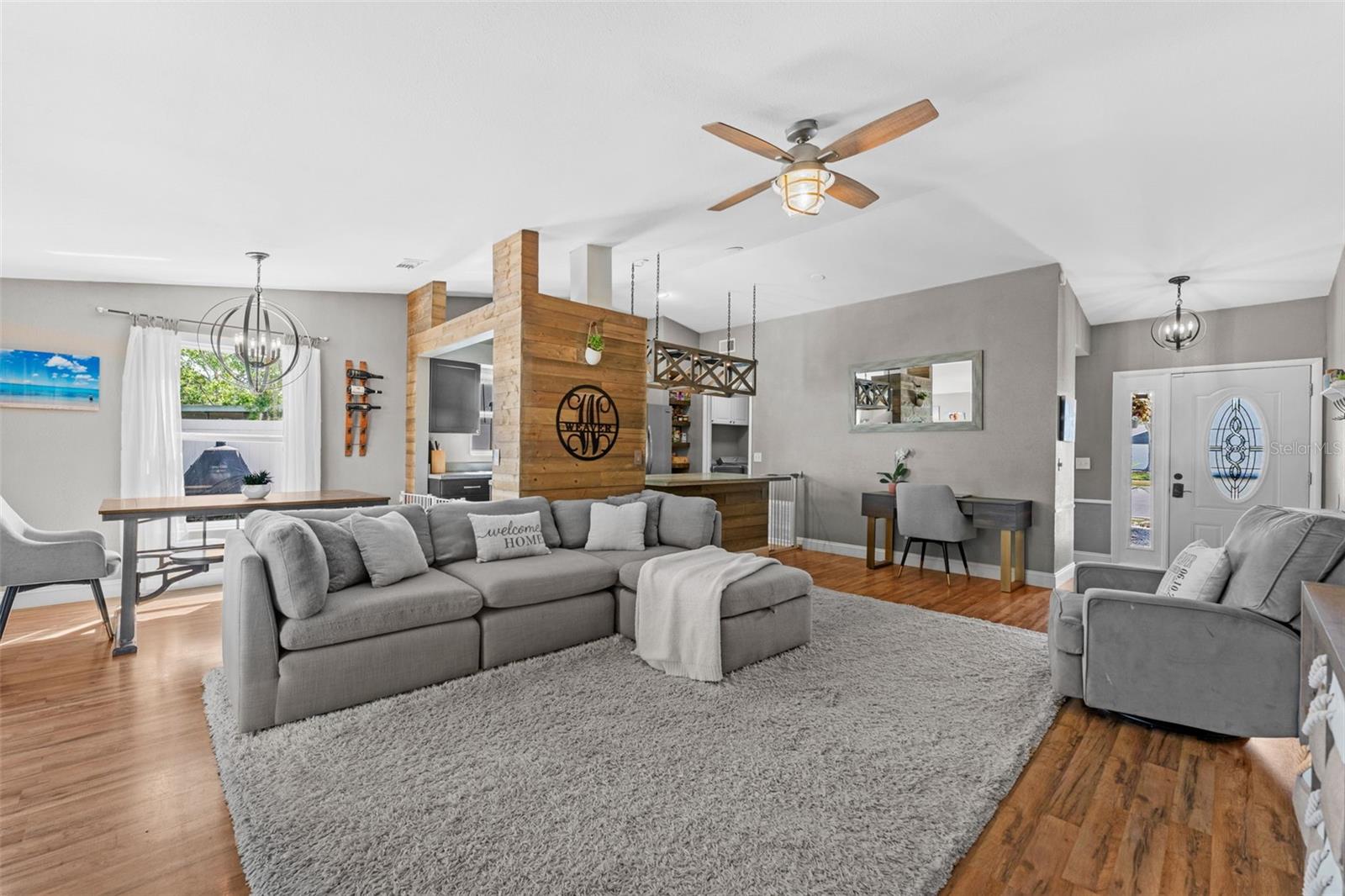 1208 SAWGRASS CT, OLDSMAR, FL, 34677