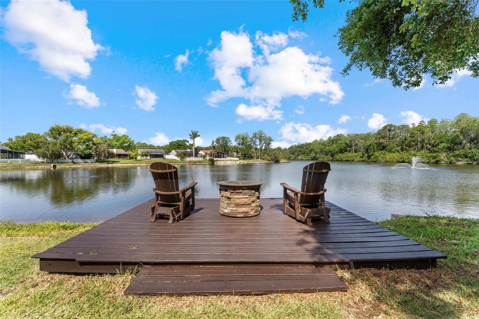 1208 SAWGRASS CT, OLDSMAR, FL, 34677