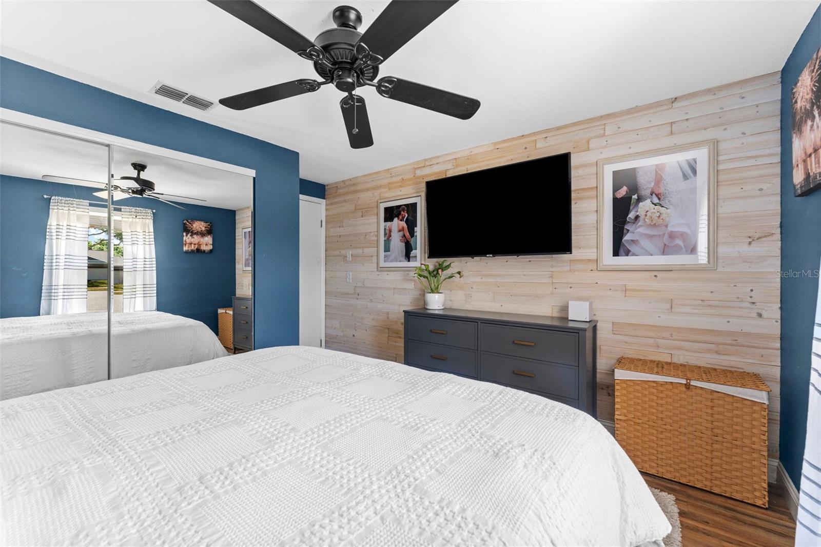 1208 SAWGRASS CT, OLDSMAR, FL, 34677