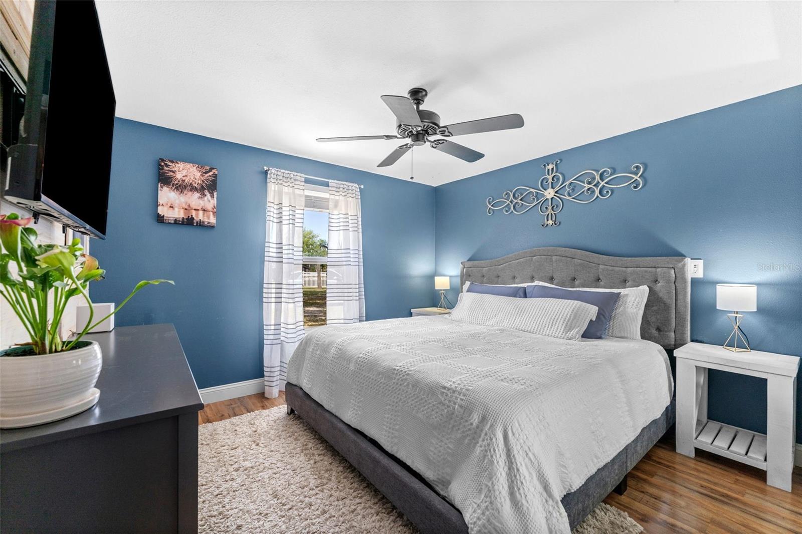 1208 SAWGRASS CT, OLDSMAR, FL, 34677