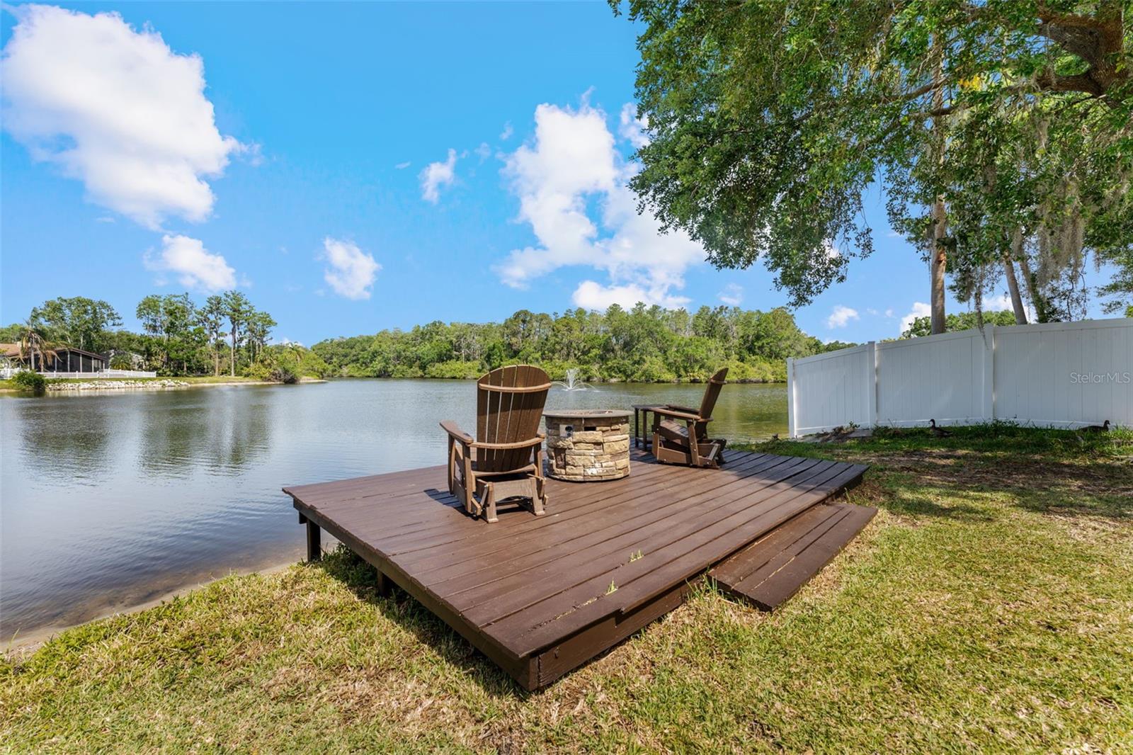 1208 SAWGRASS CT, OLDSMAR, FL, 34677