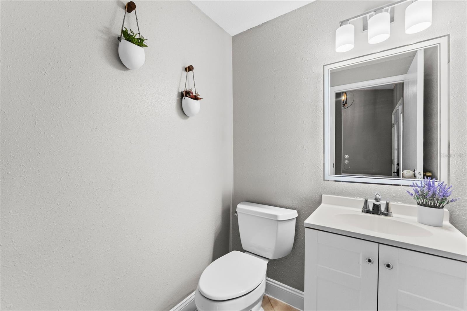 1208 SAWGRASS CT, OLDSMAR, FL, 34677