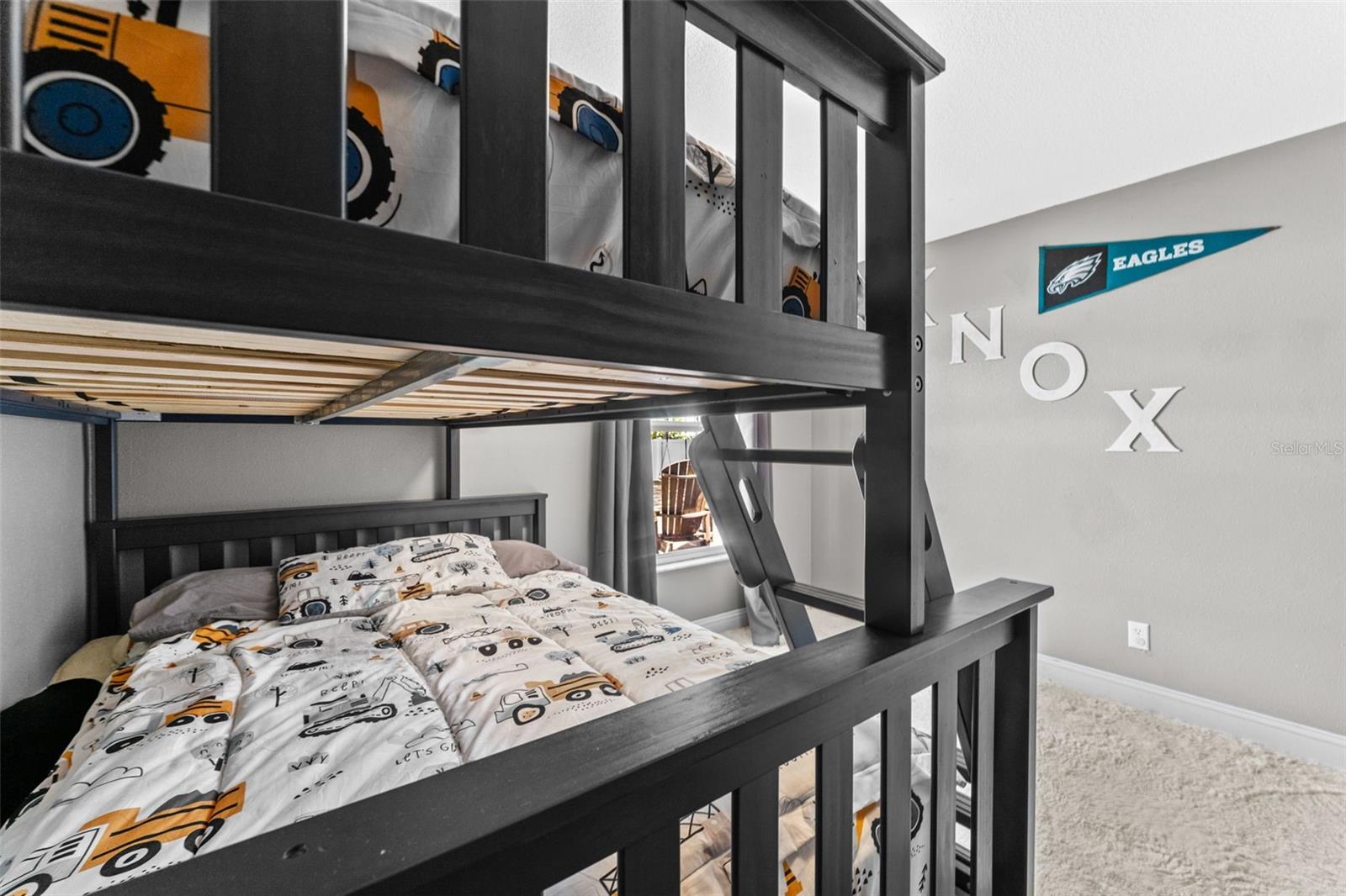 1208 SAWGRASS CT, OLDSMAR, FL, 34677