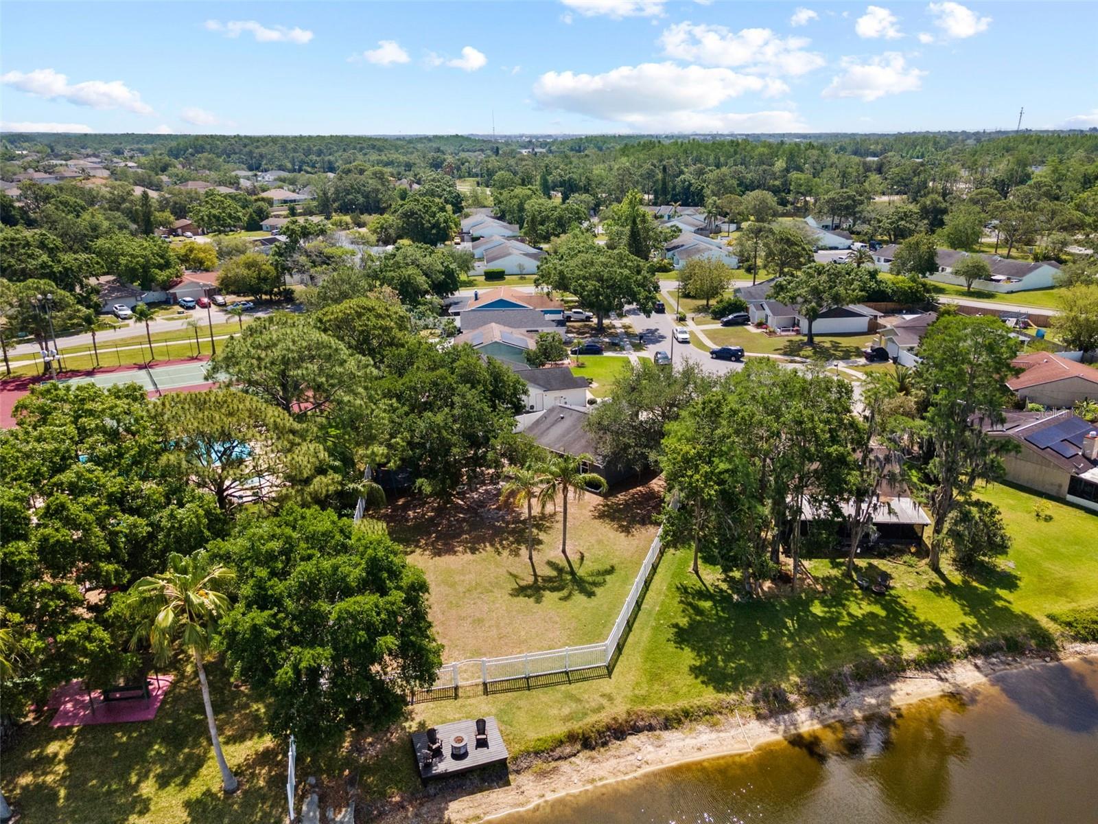 1208 SAWGRASS CT, OLDSMAR, FL, 34677