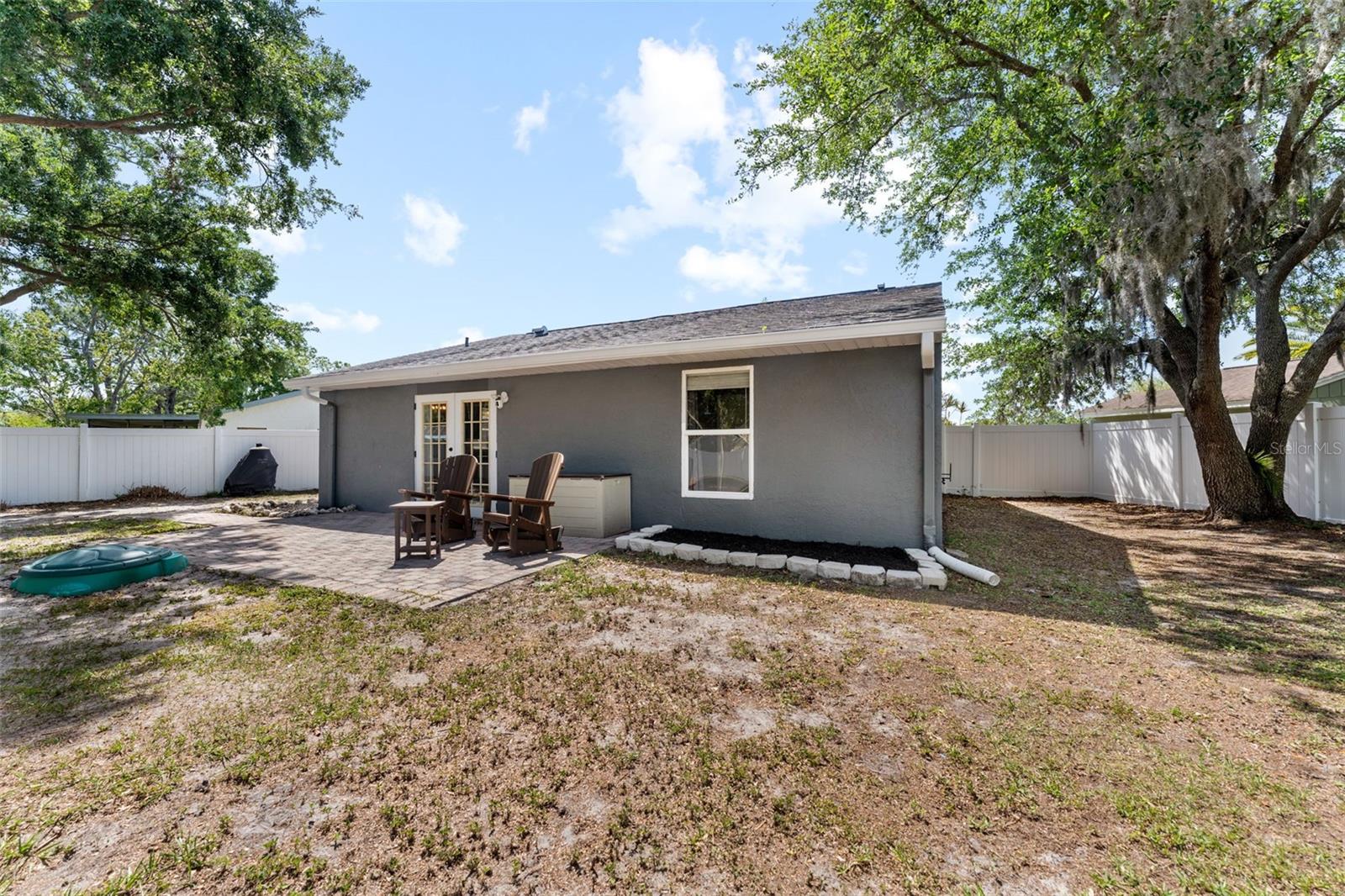 1208 SAWGRASS CT, OLDSMAR, FL, 34677