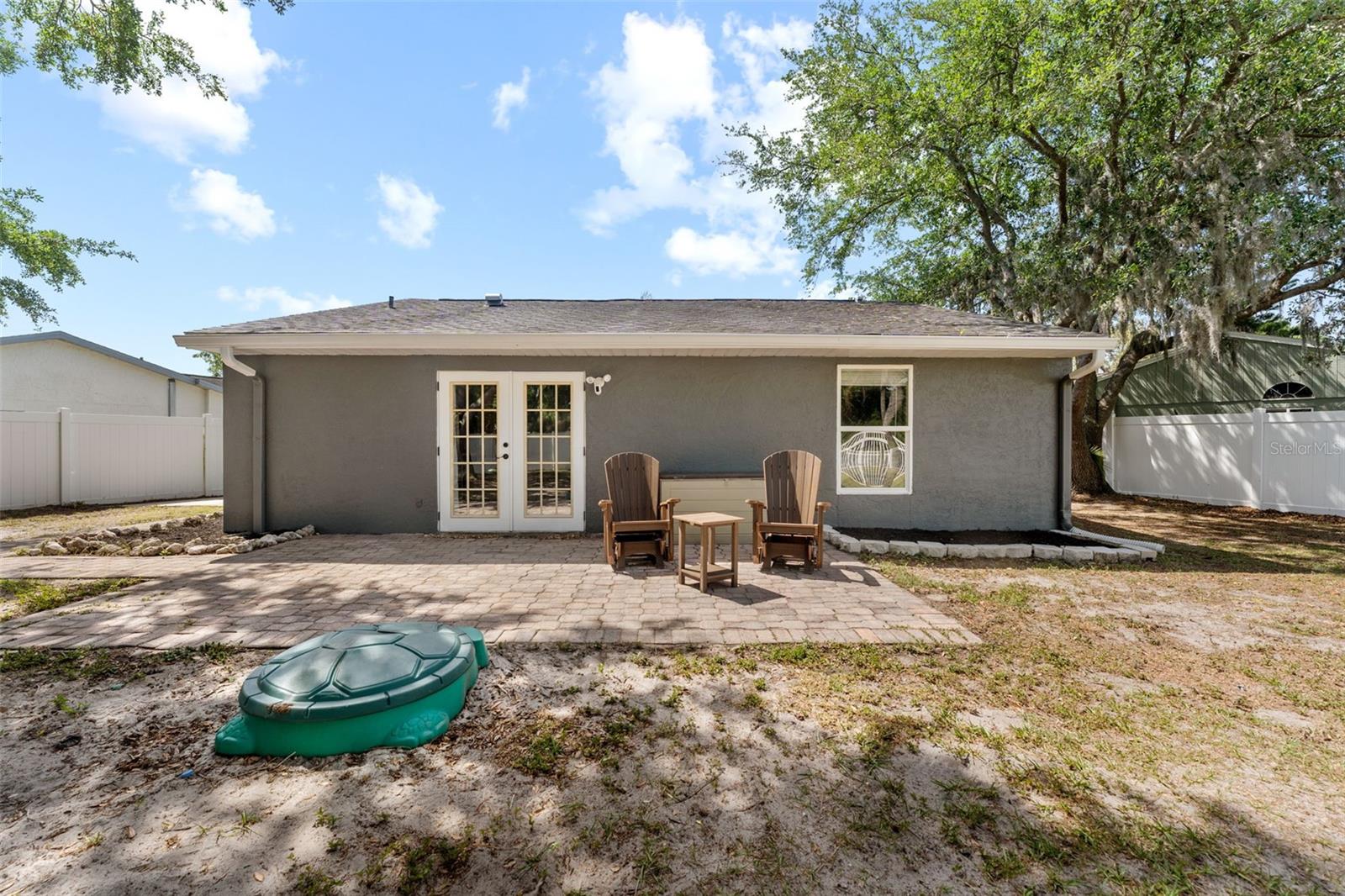 1208 SAWGRASS CT, OLDSMAR, FL, 34677