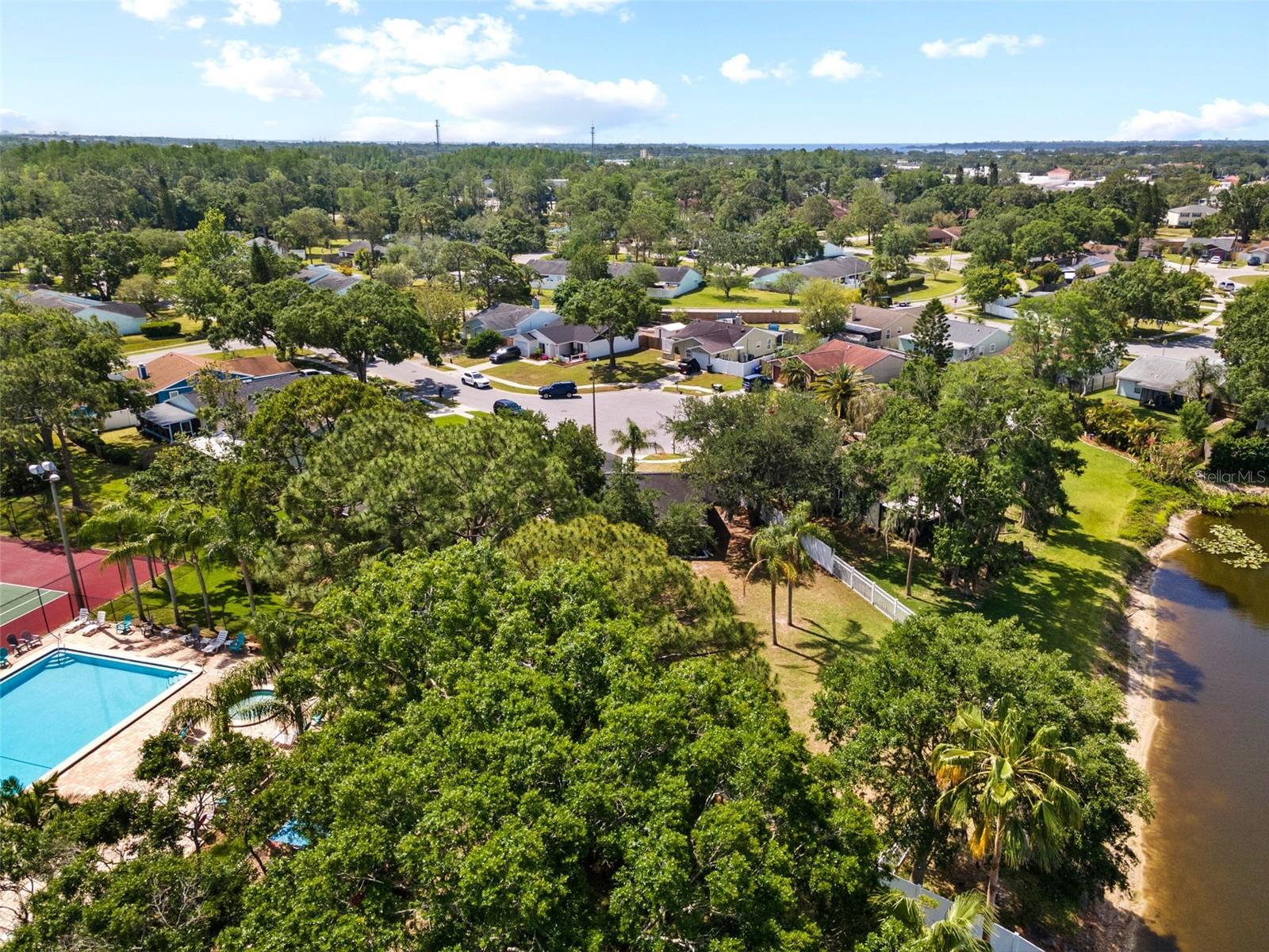 1208 SAWGRASS CT, OLDSMAR, FL, 34677