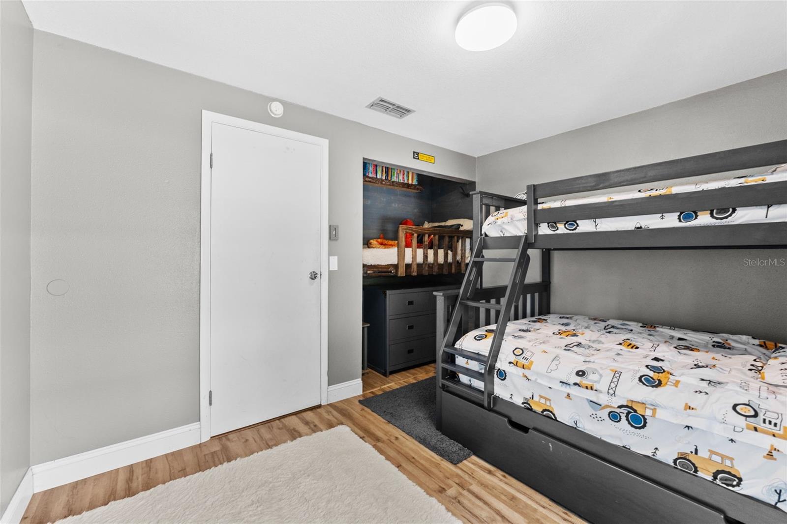 1208 SAWGRASS CT, OLDSMAR, FL, 34677