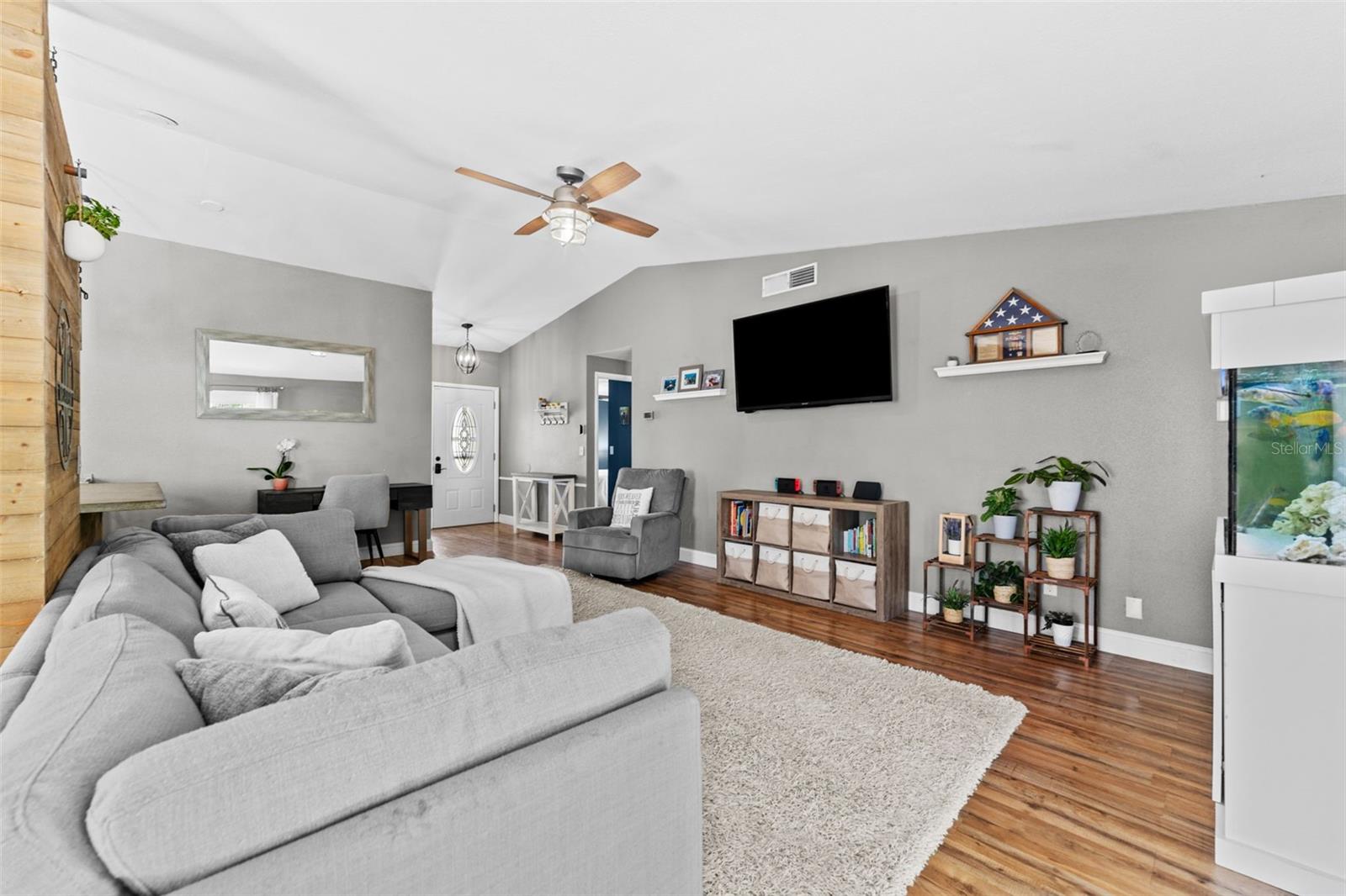 1208 SAWGRASS CT, OLDSMAR, FL, 34677