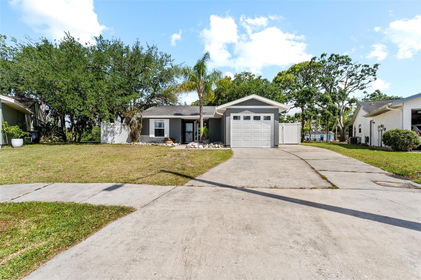 1208 SAWGRASS CT, OLDSMAR, FL, 34677