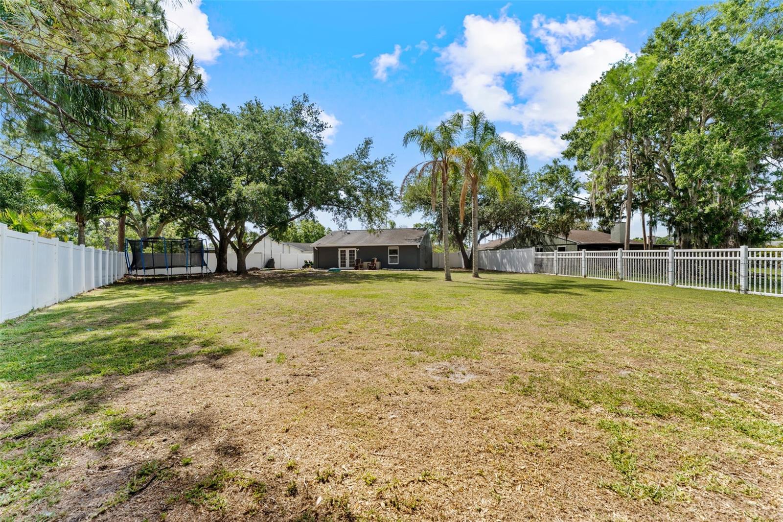 1208 SAWGRASS CT, OLDSMAR, FL, 34677