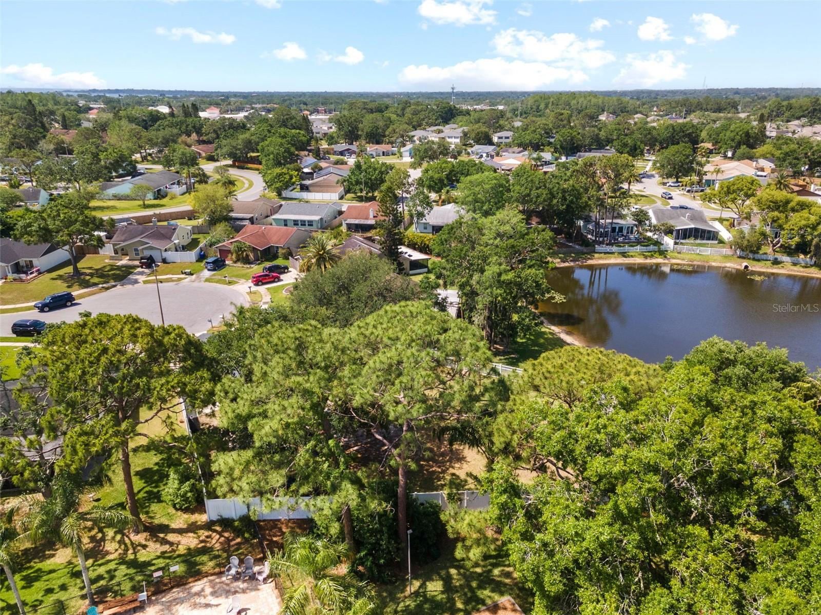 1208 SAWGRASS CT, OLDSMAR, FL, 34677