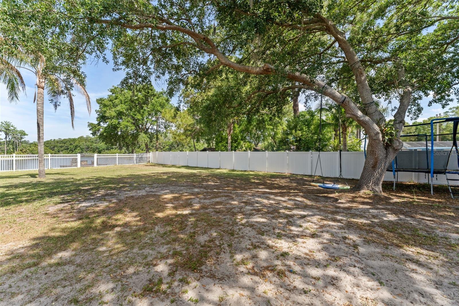 1208 SAWGRASS CT, OLDSMAR, FL, 34677