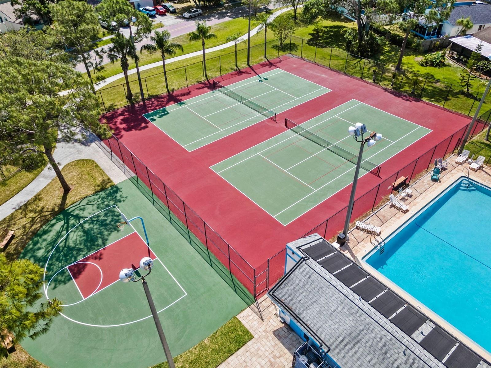 1208 SAWGRASS CT, OLDSMAR, FL, 34677