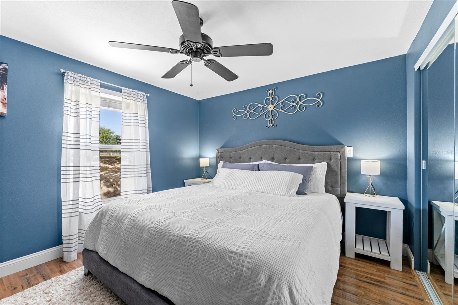 1208 SAWGRASS CT, OLDSMAR, FL, 34677