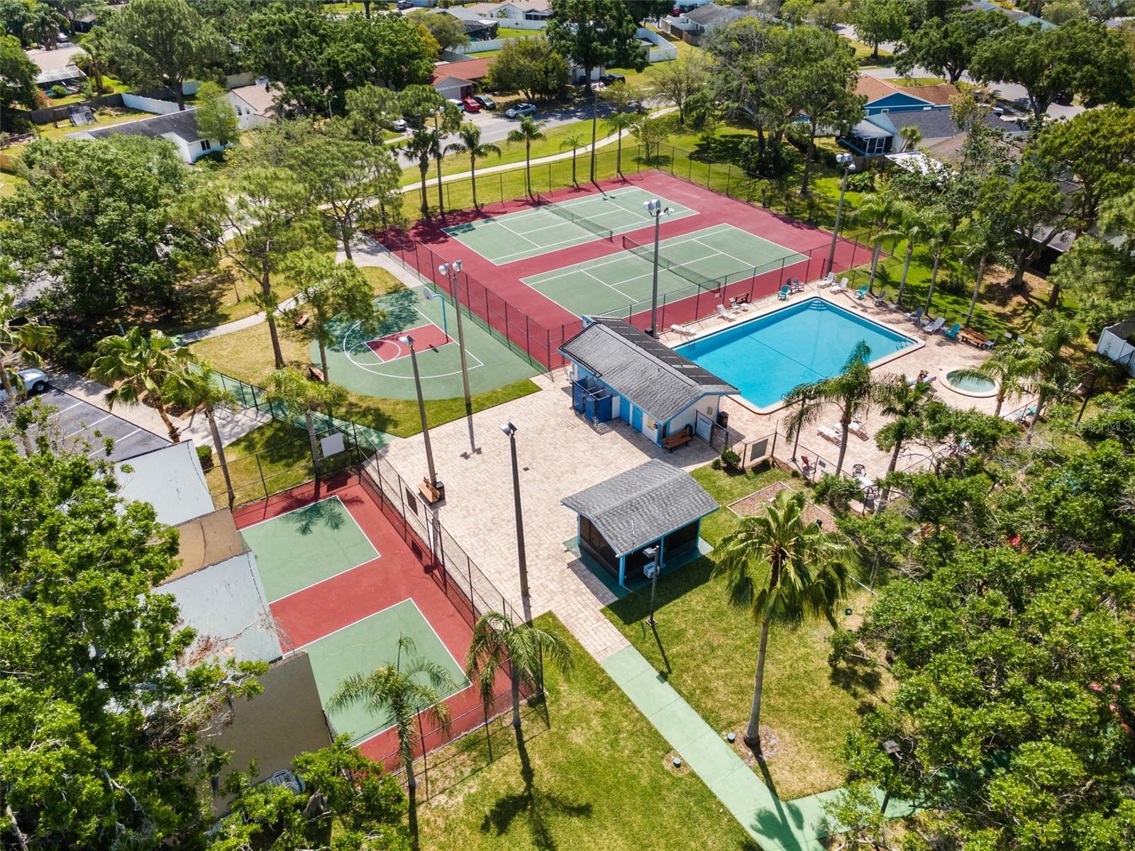 1208 SAWGRASS CT, OLDSMAR, FL, 34677