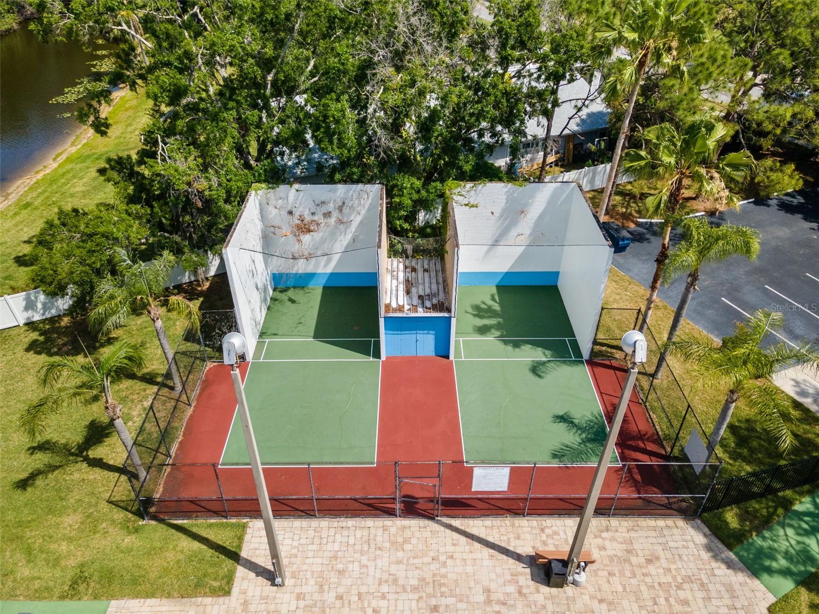 1208 SAWGRASS CT, OLDSMAR, FL, 34677