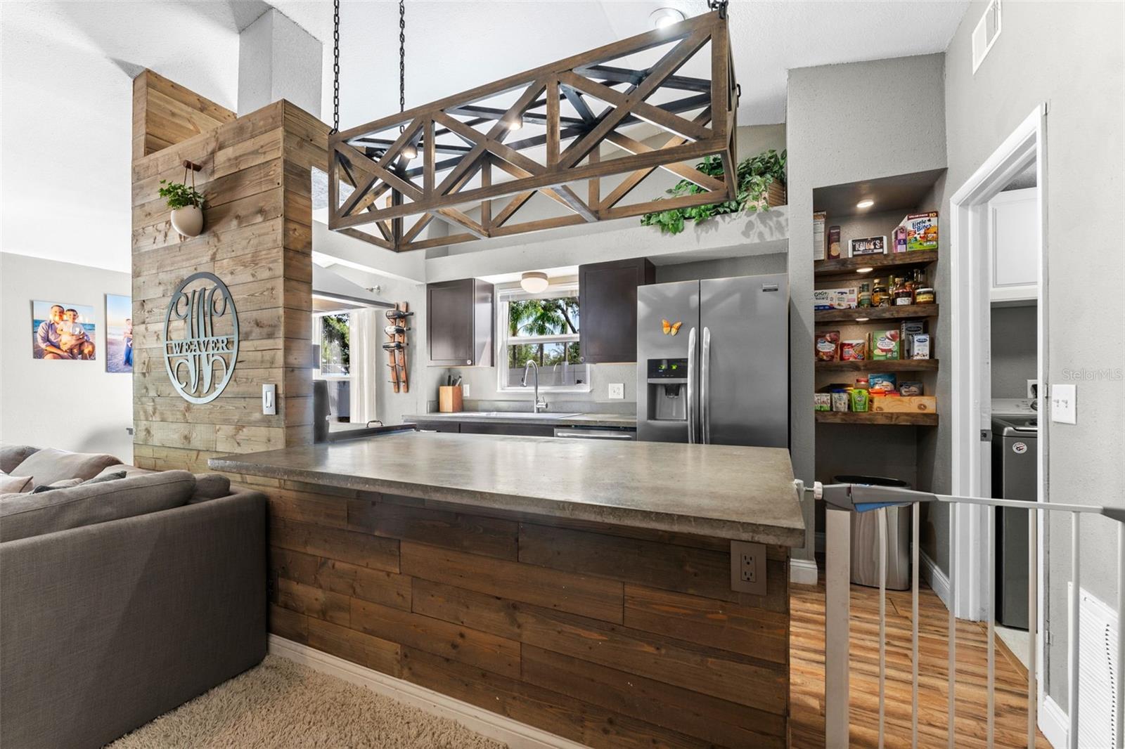 1208 SAWGRASS CT, OLDSMAR, FL, 34677