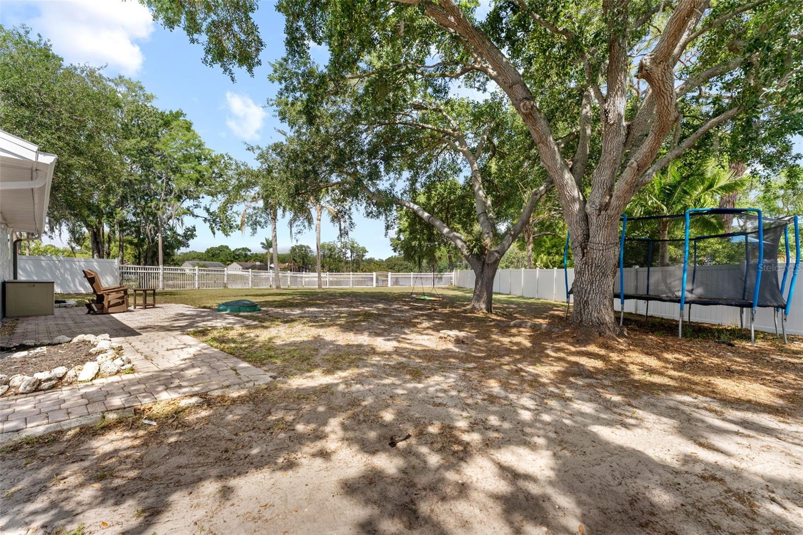 1208 SAWGRASS CT, OLDSMAR, FL, 34677