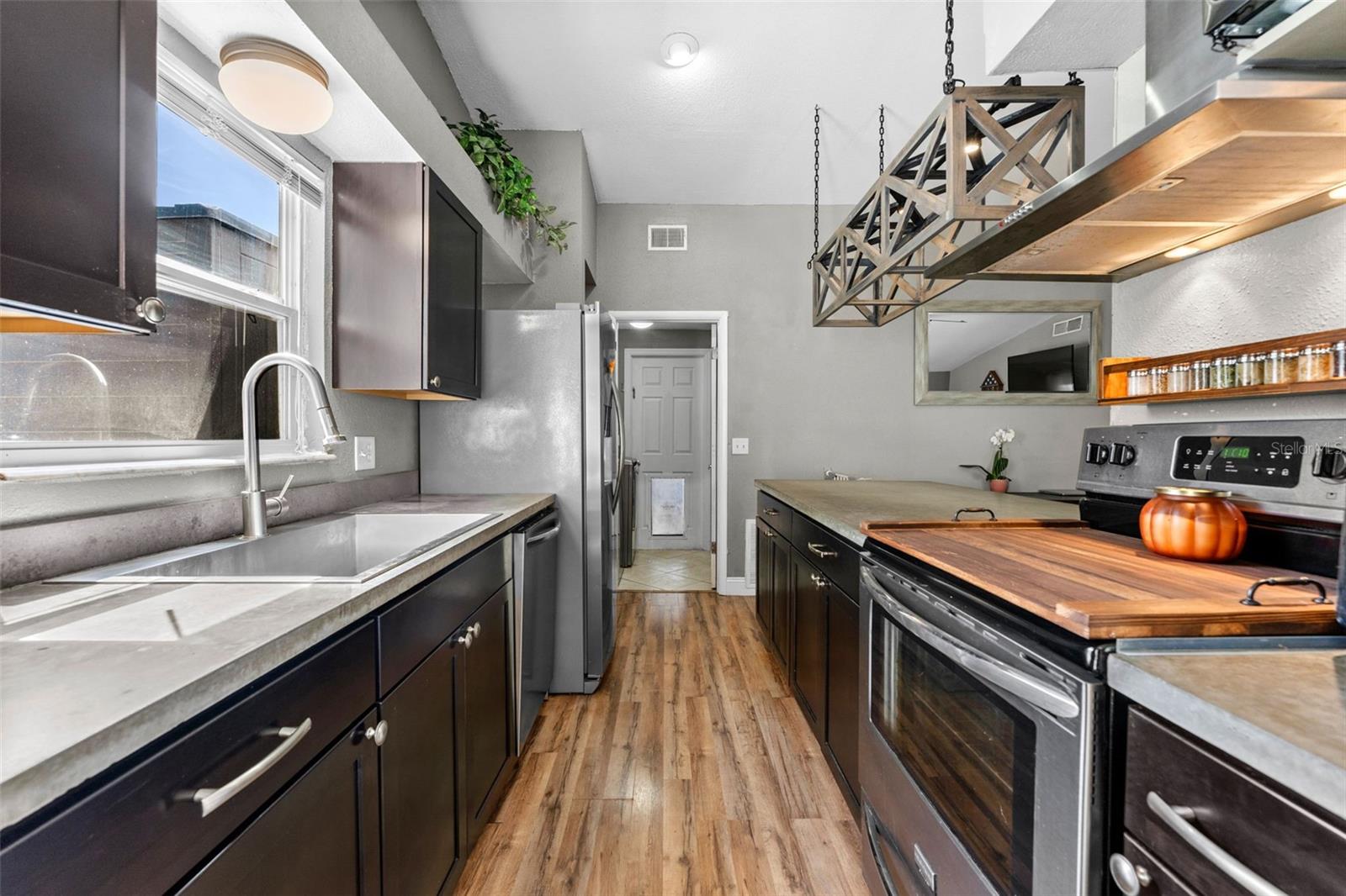 1208 SAWGRASS CT, OLDSMAR, FL, 34677