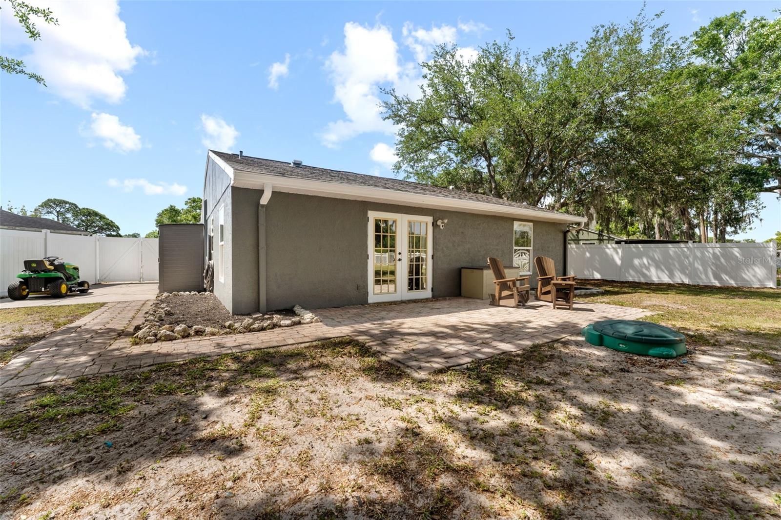 1208 SAWGRASS CT, OLDSMAR, FL, 34677