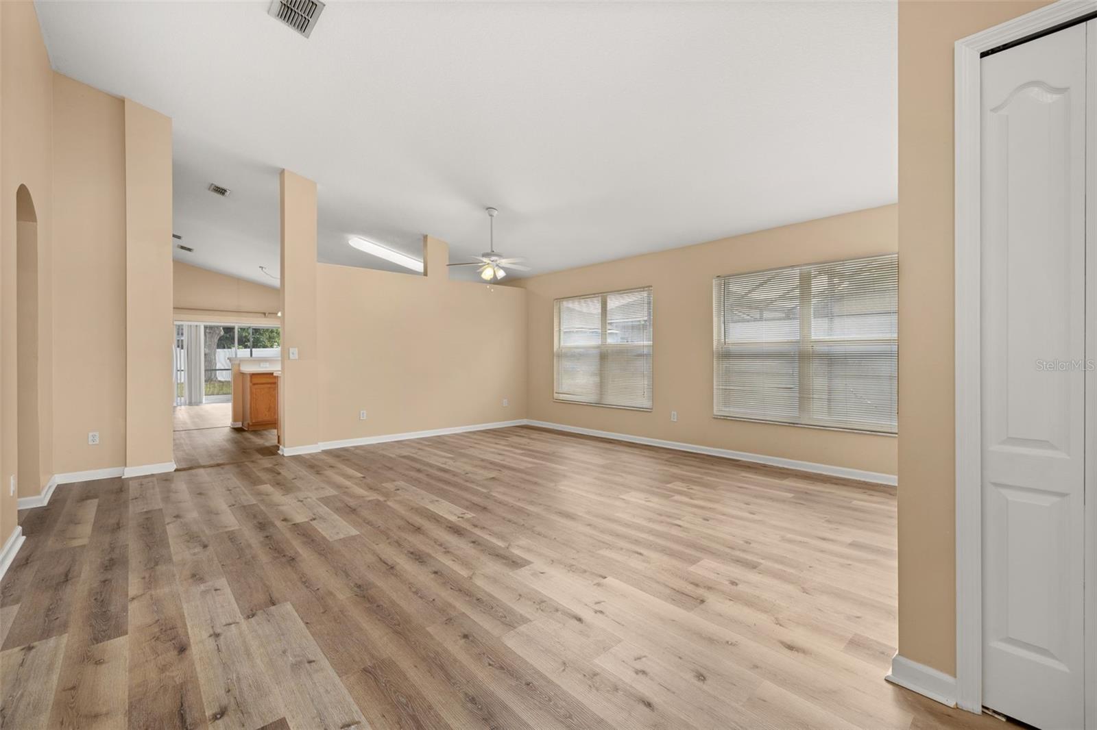 3341 CALLERTON RD, CLERMONT, FL, 34714