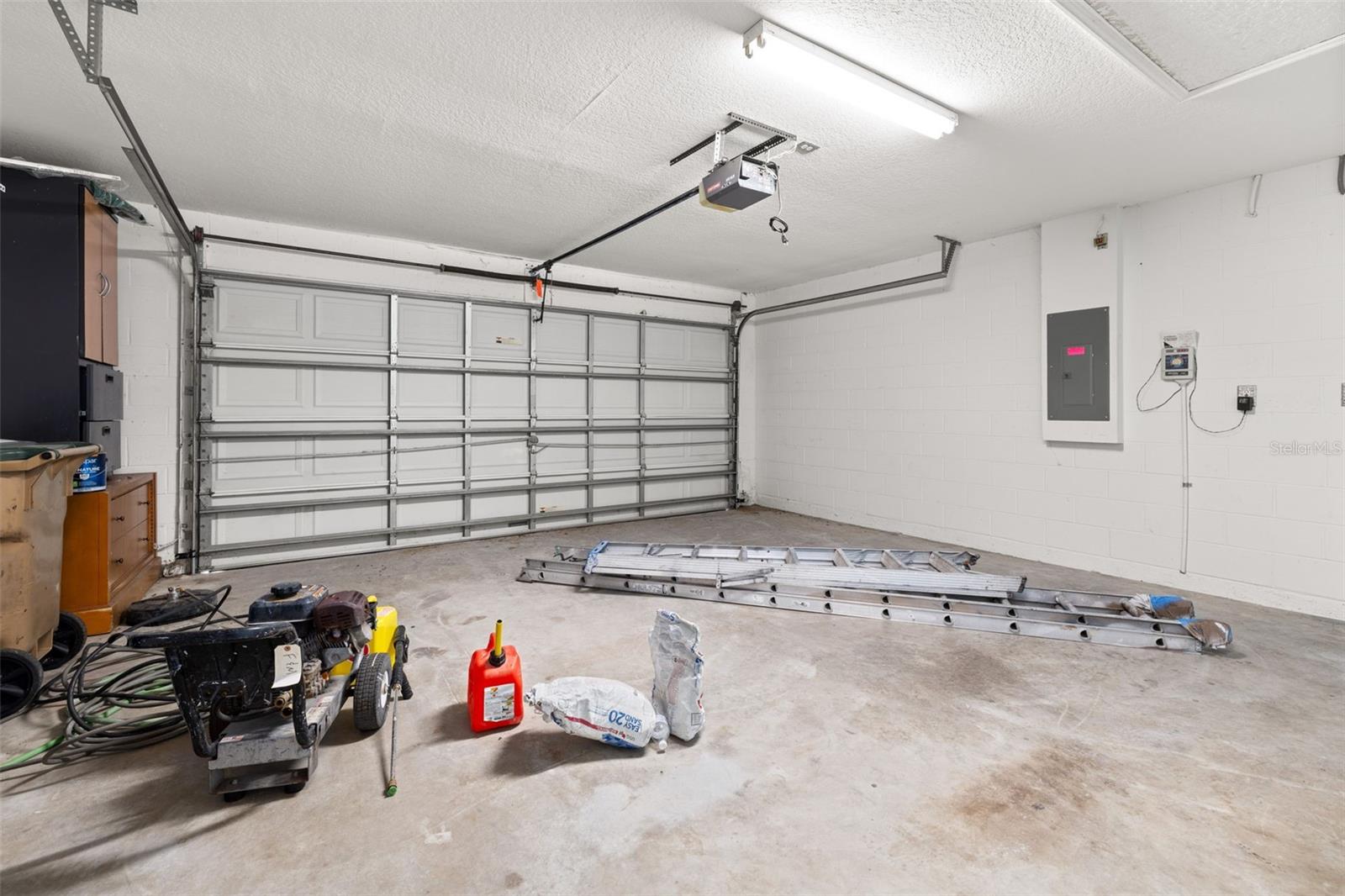 3341 CALLERTON RD, CLERMONT, FL, 34714