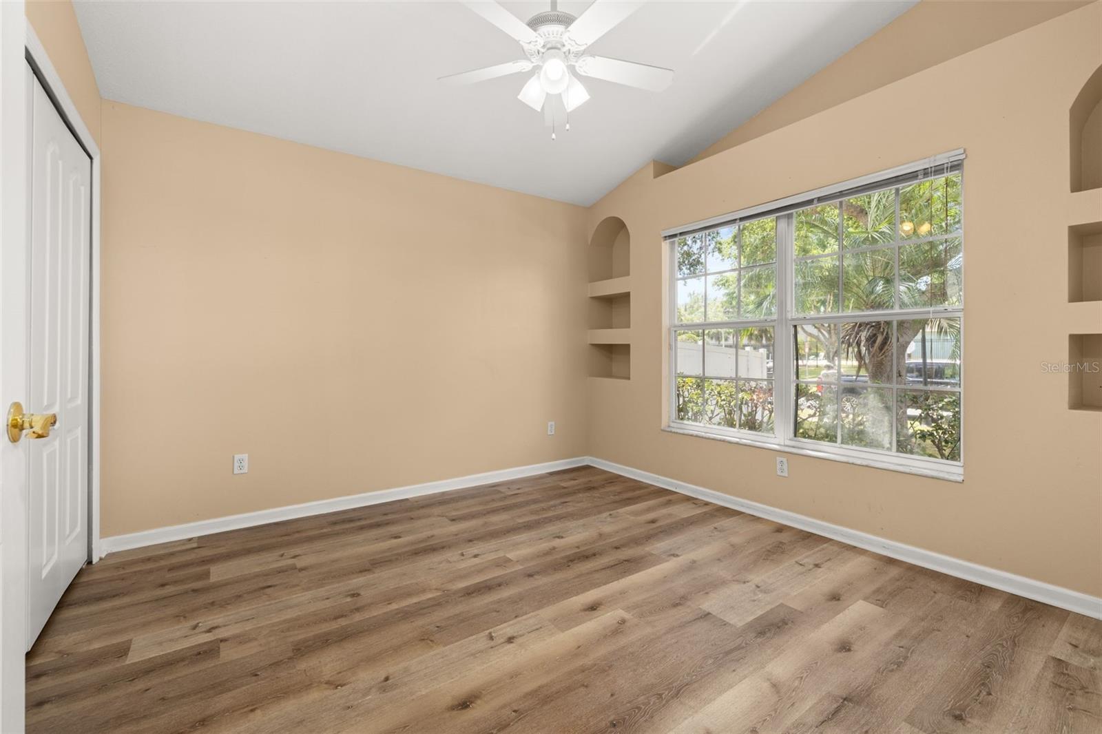 3341 CALLERTON RD, CLERMONT, FL, 34714