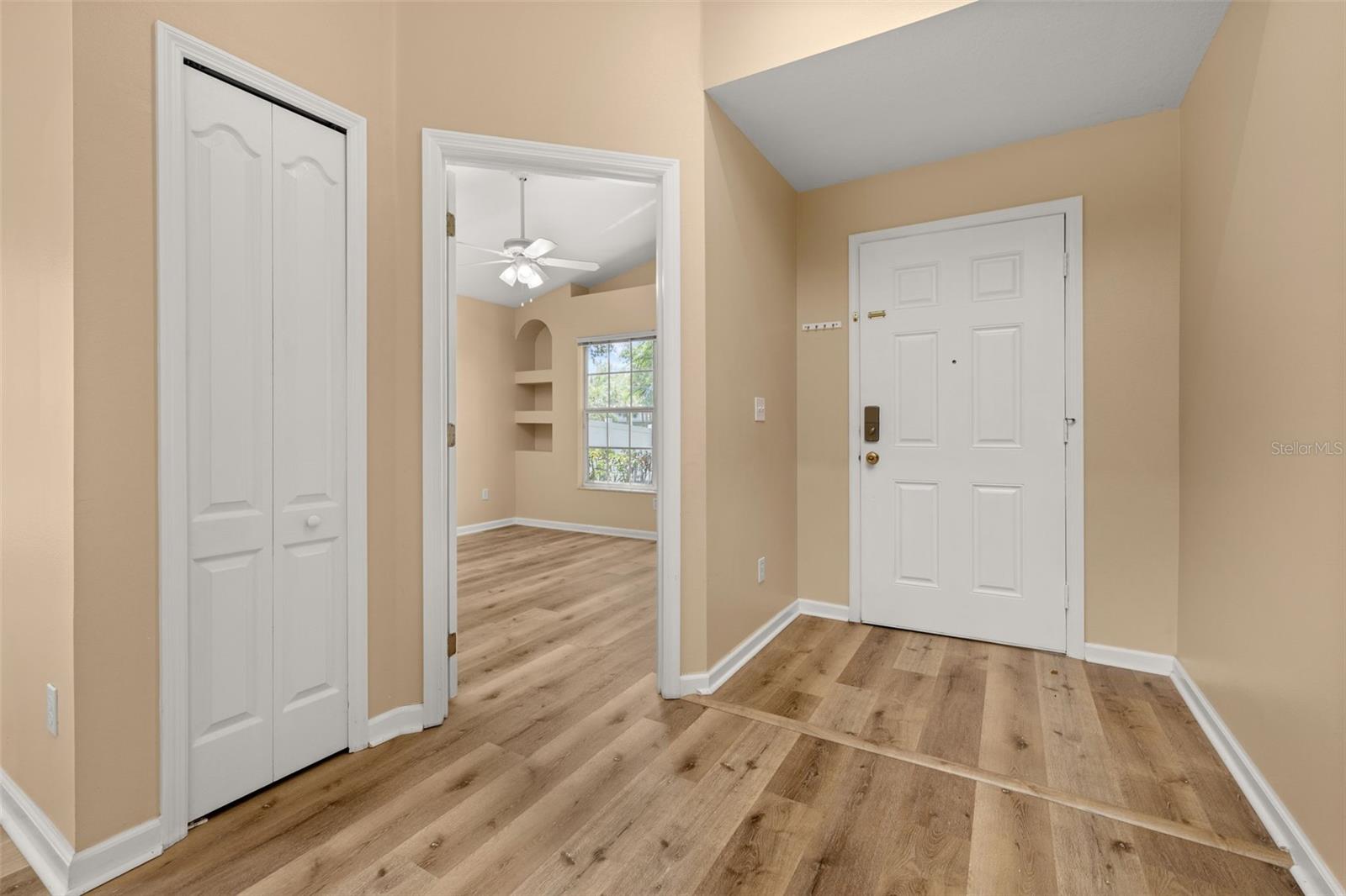 3341 CALLERTON RD, CLERMONT, FL, 34714