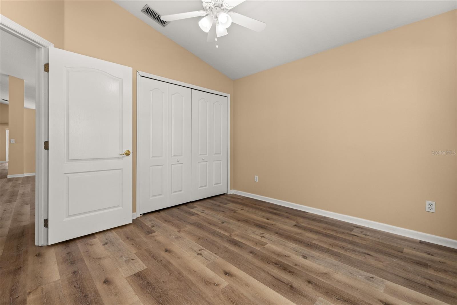 3341 CALLERTON RD, CLERMONT, FL, 34714