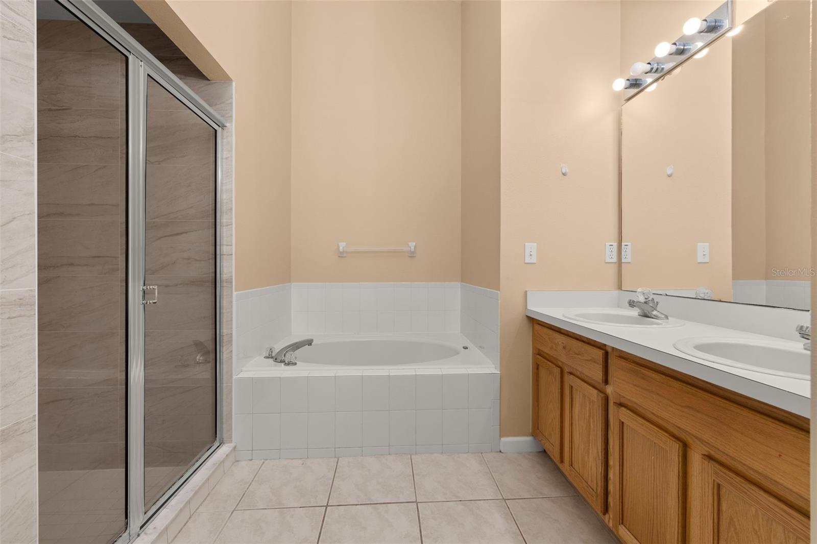 3341 CALLERTON RD, CLERMONT, FL, 34714