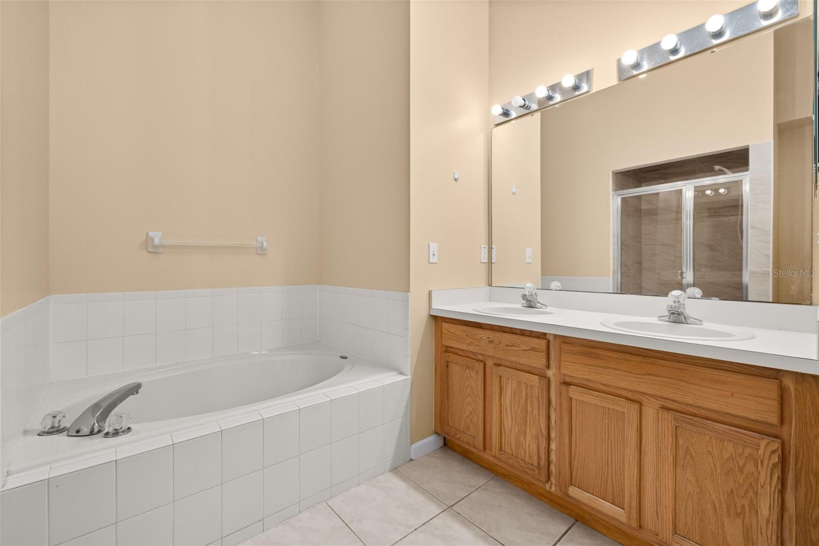 3341 CALLERTON RD, CLERMONT, FL, 34714