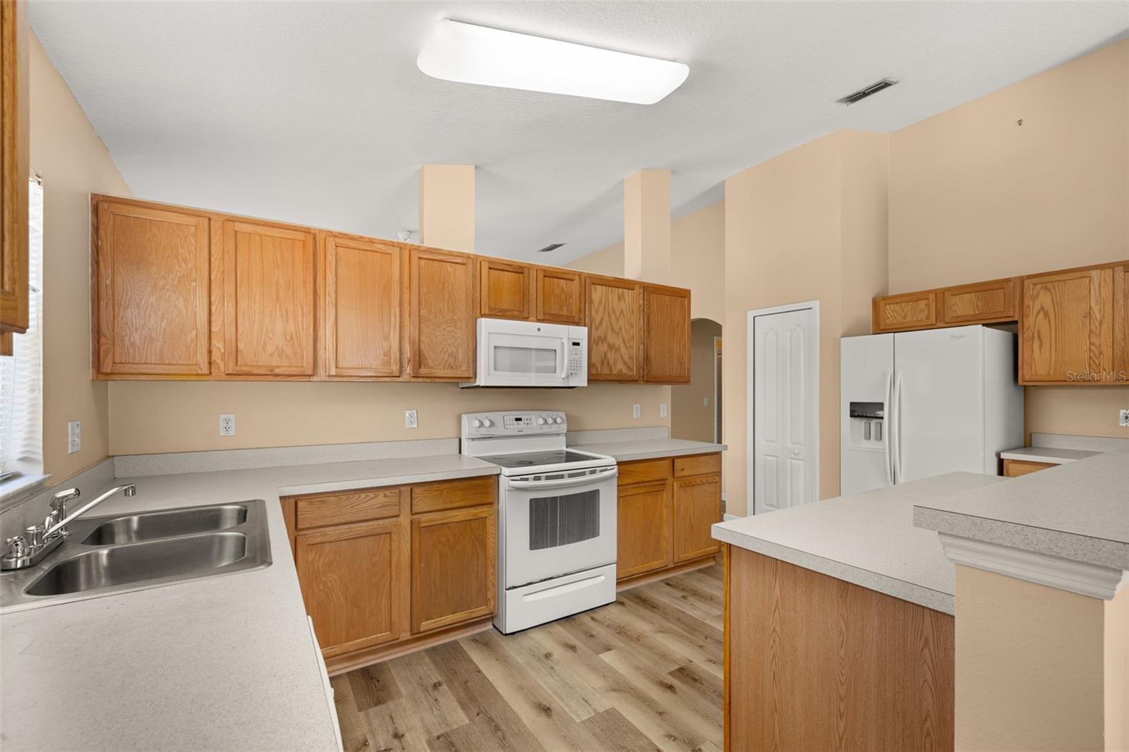 3341 CALLERTON RD, CLERMONT, FL, 34714