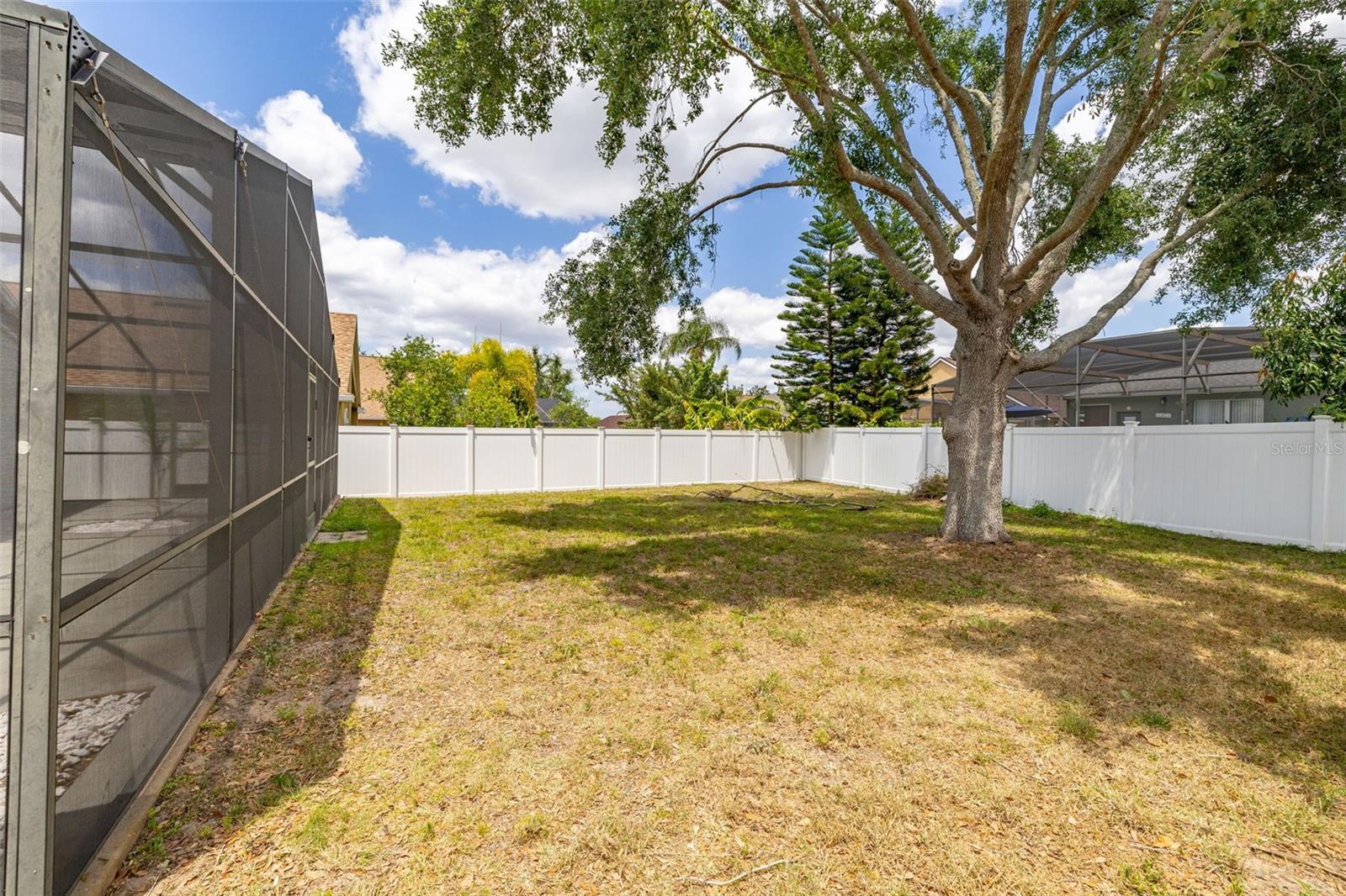 3341 CALLERTON RD, CLERMONT, FL, 34714