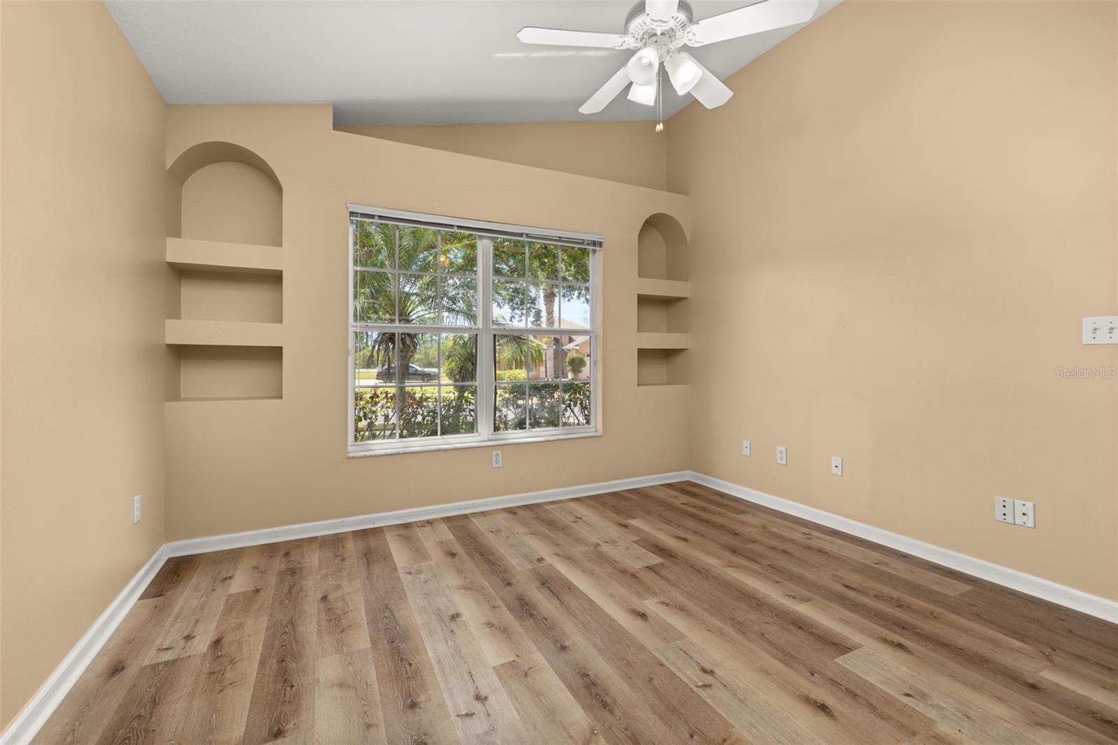 3341 CALLERTON RD, CLERMONT, FL, 34714