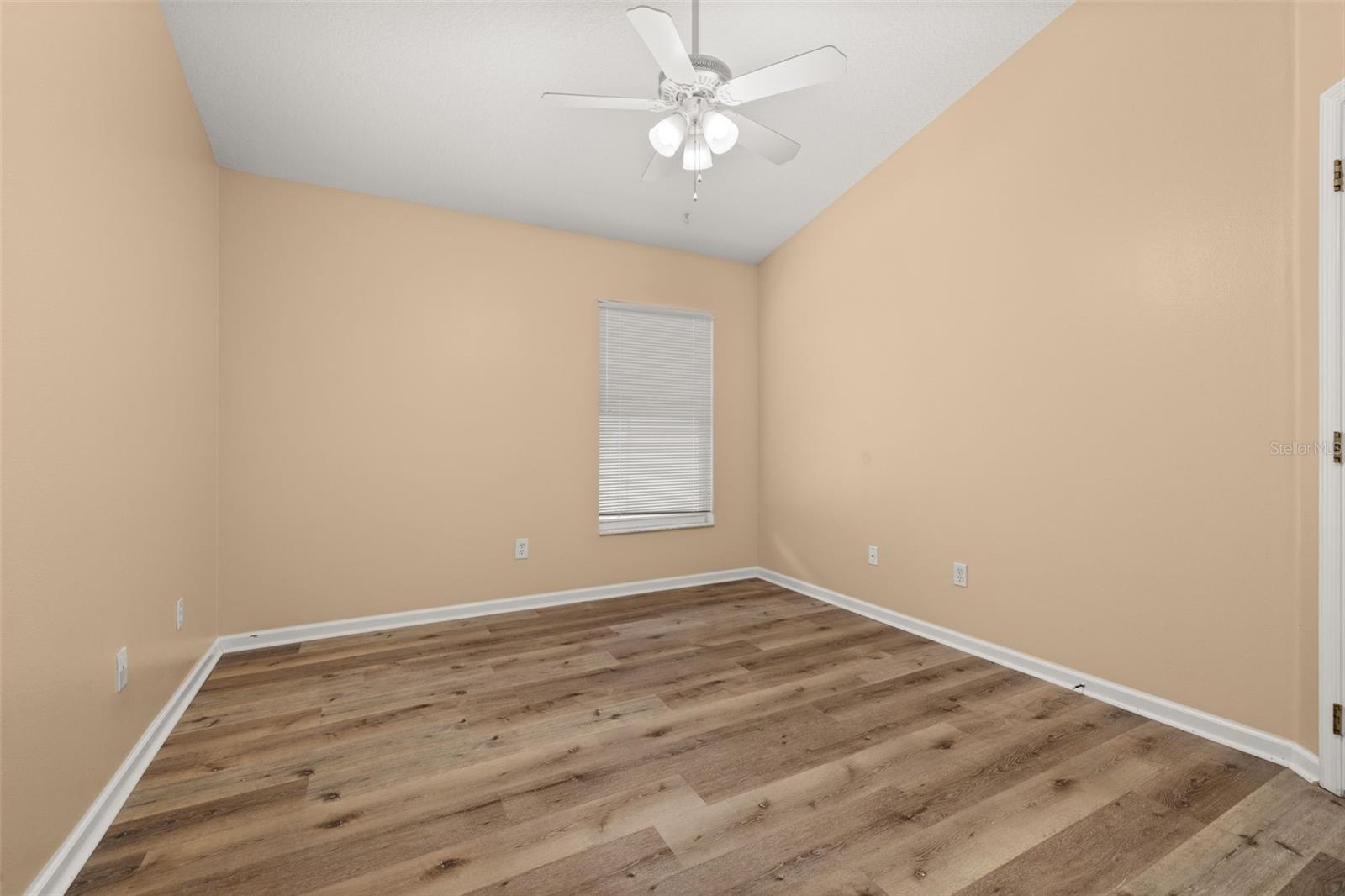 3341 CALLERTON RD, CLERMONT, FL, 34714