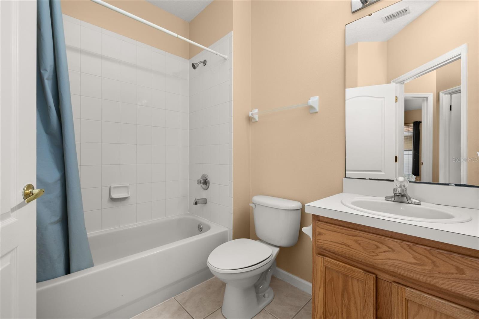 3341 CALLERTON RD, CLERMONT, FL, 34714