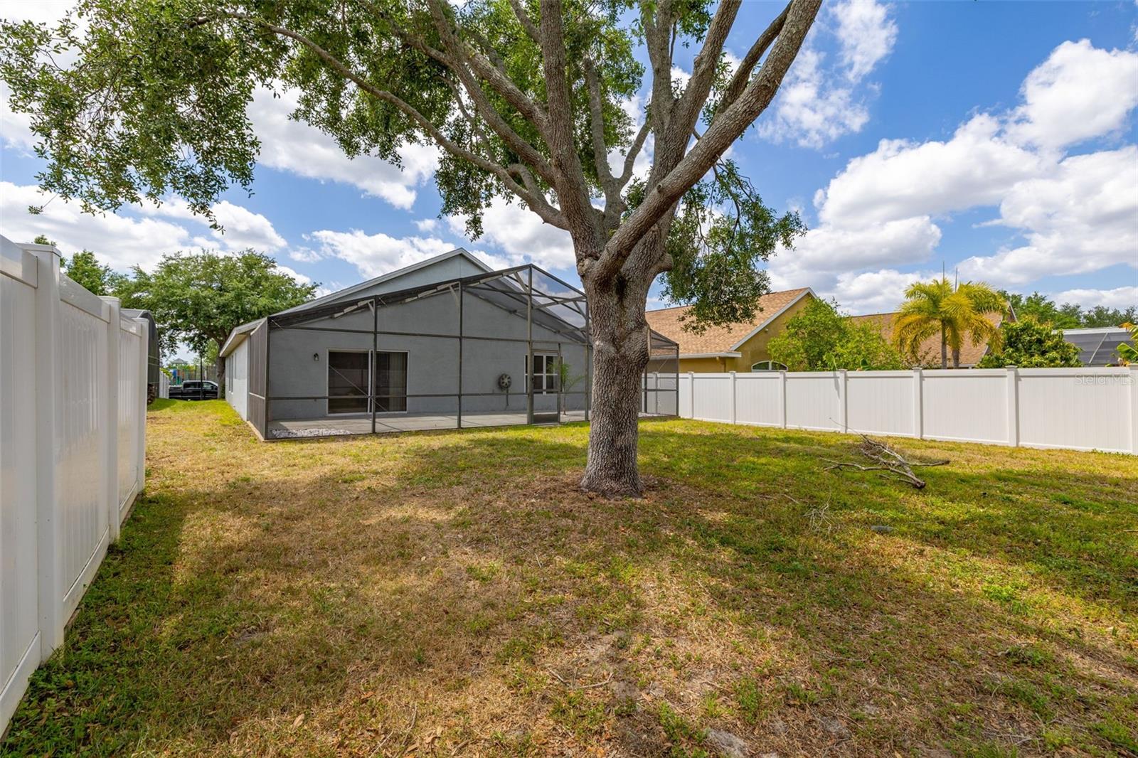 3341 CALLERTON RD, CLERMONT, FL, 34714